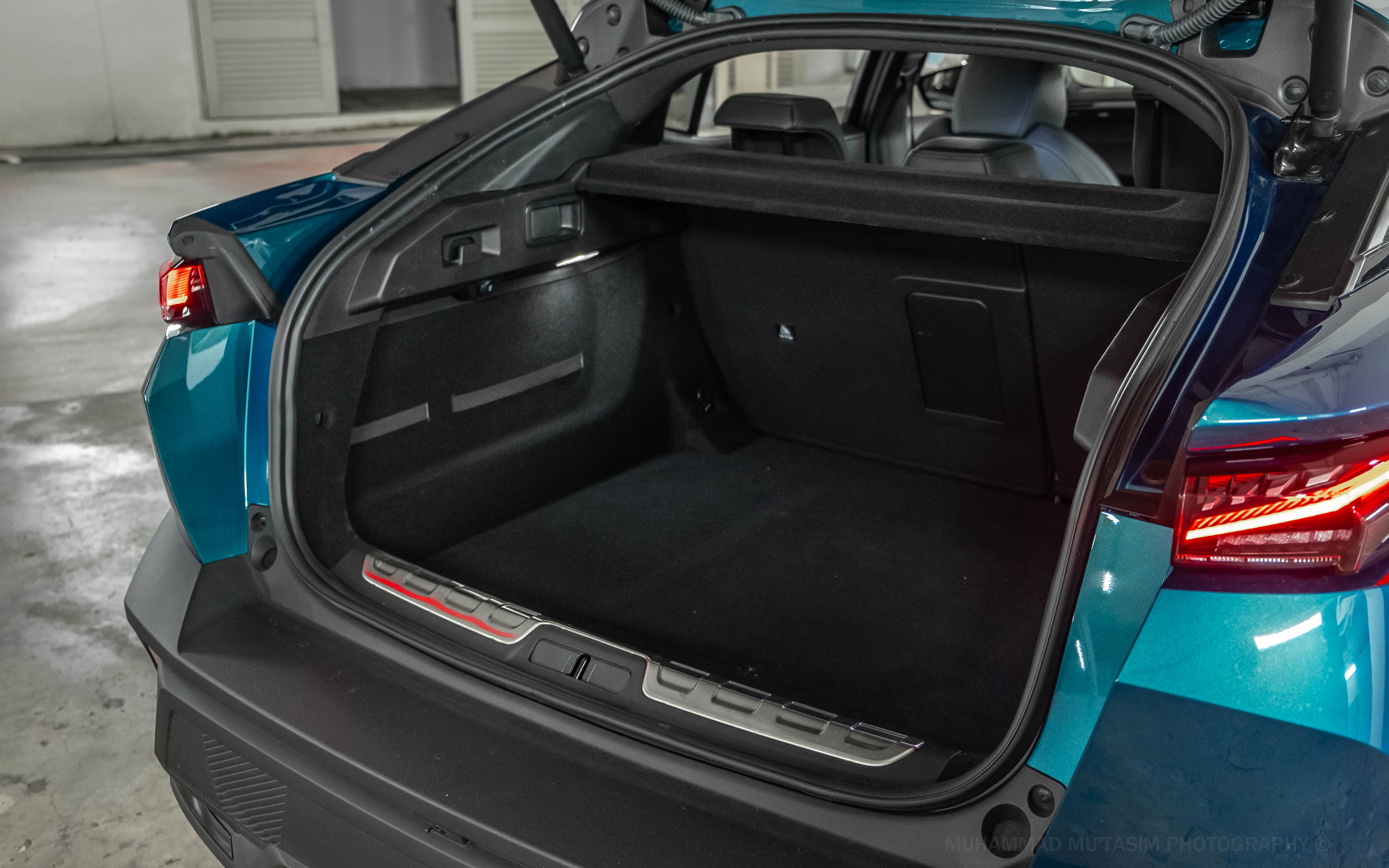 Editors%2 Fimages%2 F1692785502022 408 12