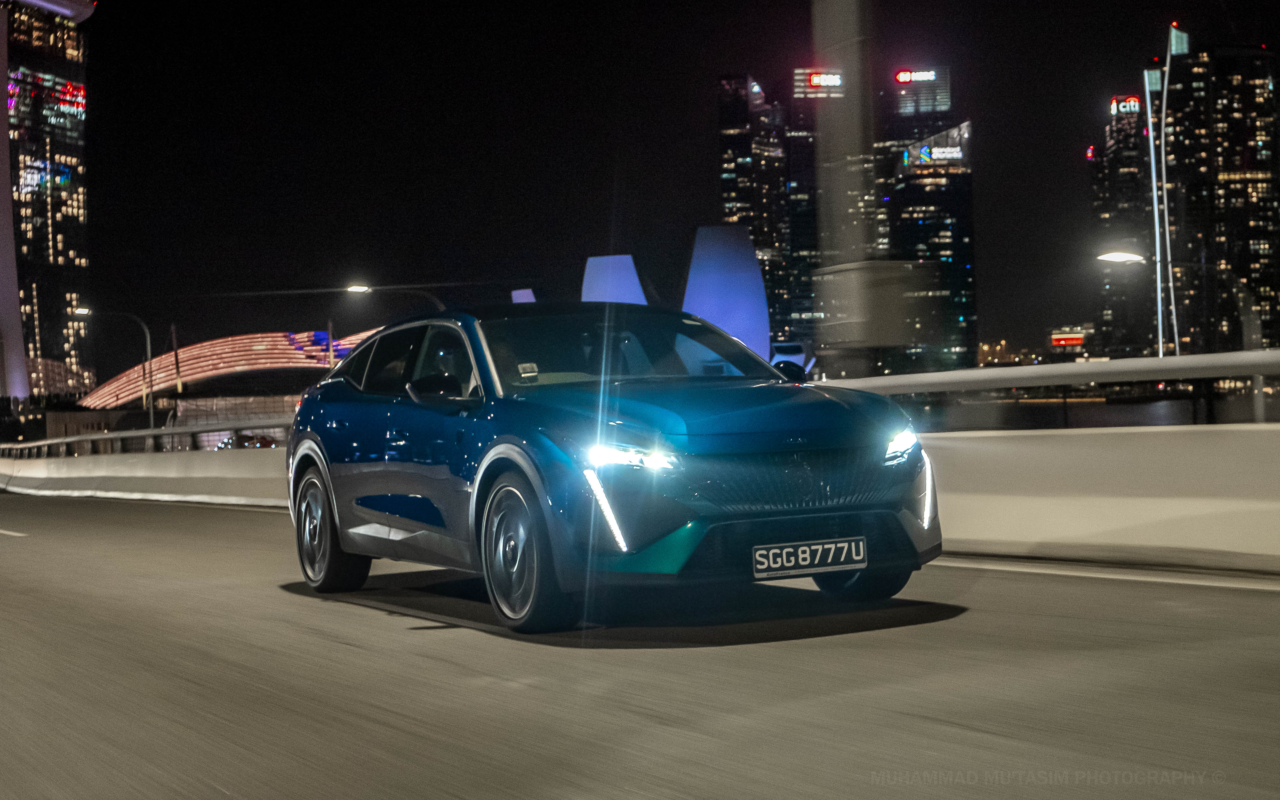 Editors%2 Fimages%2 F1692786182462 408 3