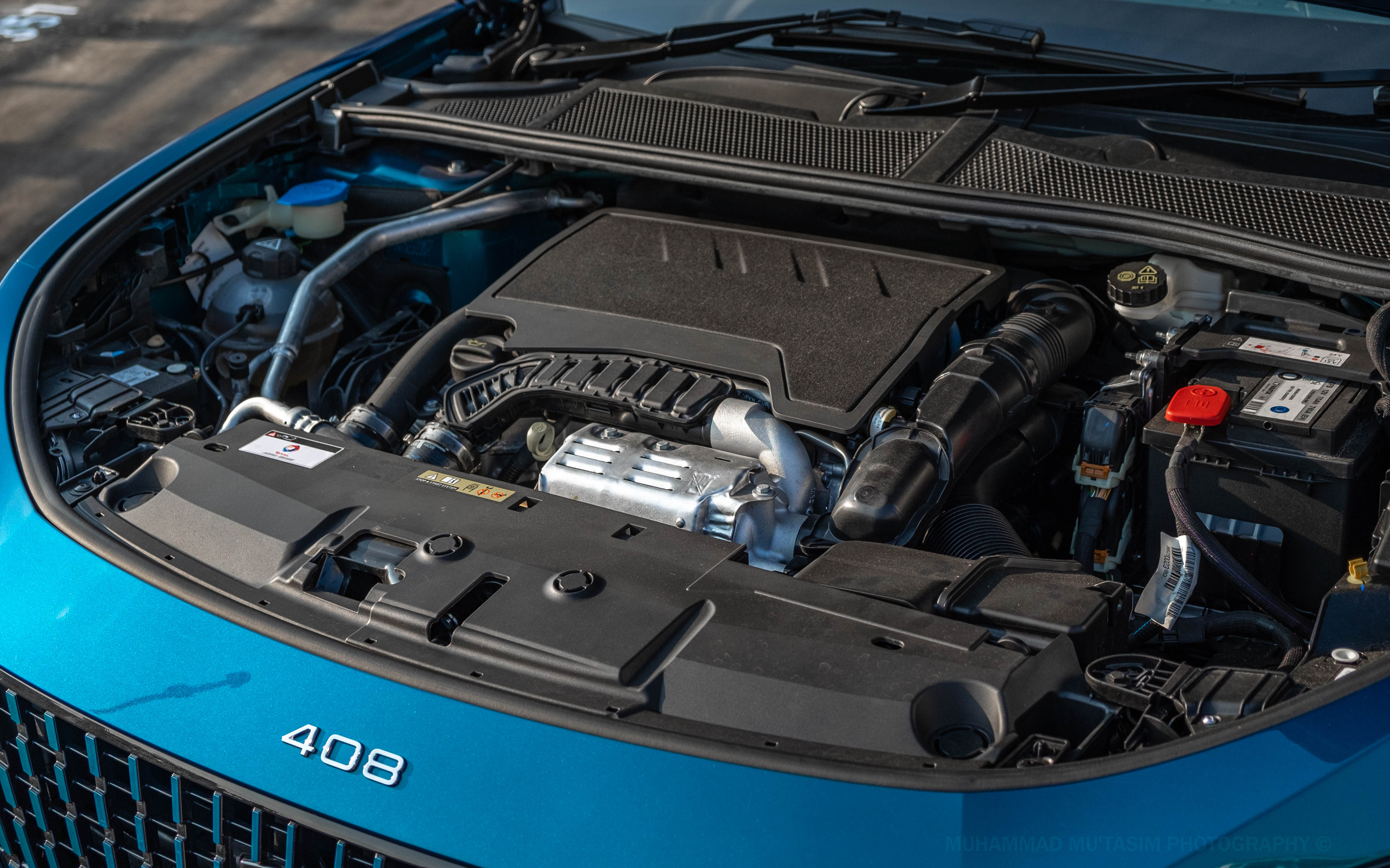 Editors%2 Fimages%2 F1692790023909 408 14