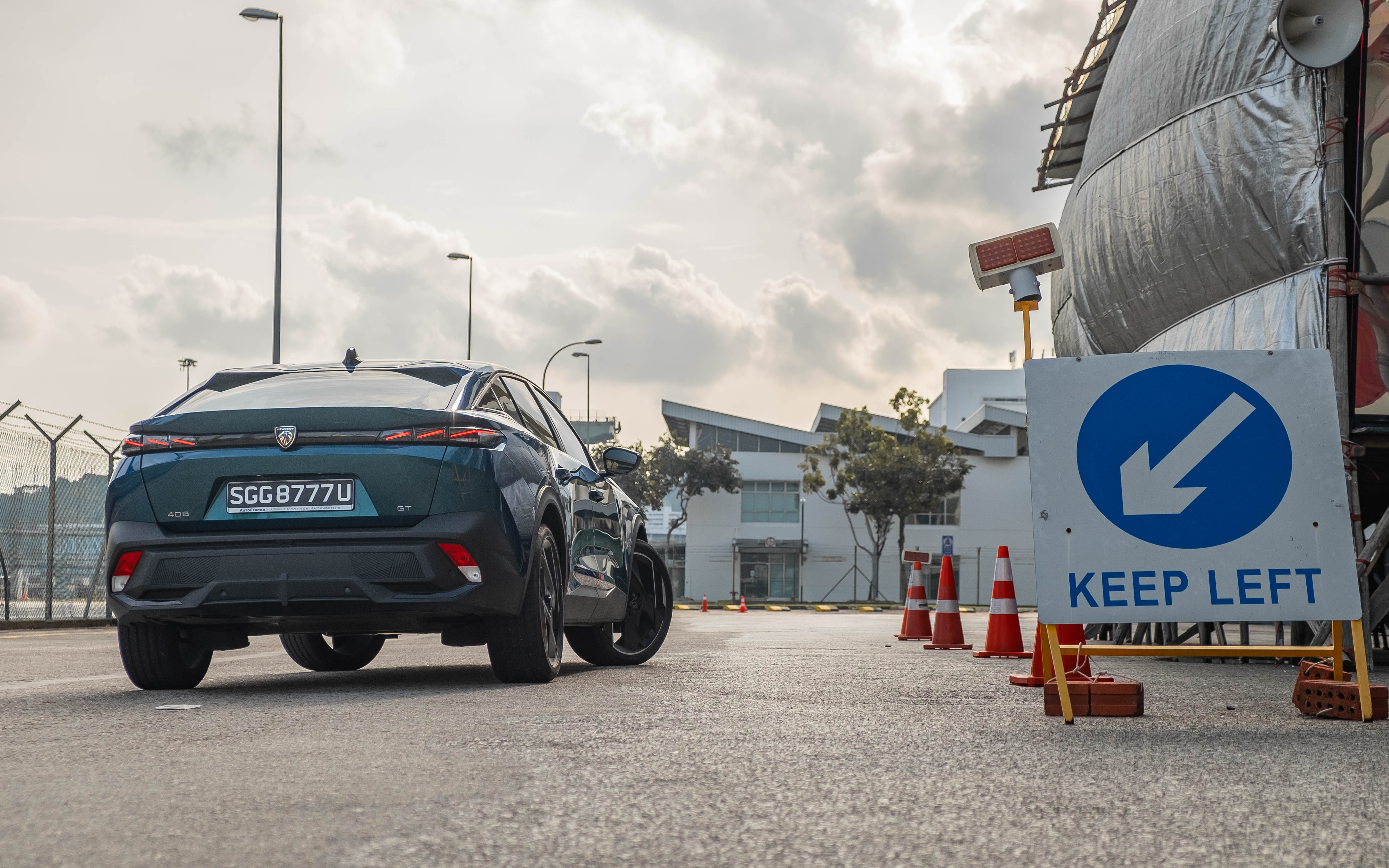 Editors%2 Fimages%2 F1692791490638 408 9