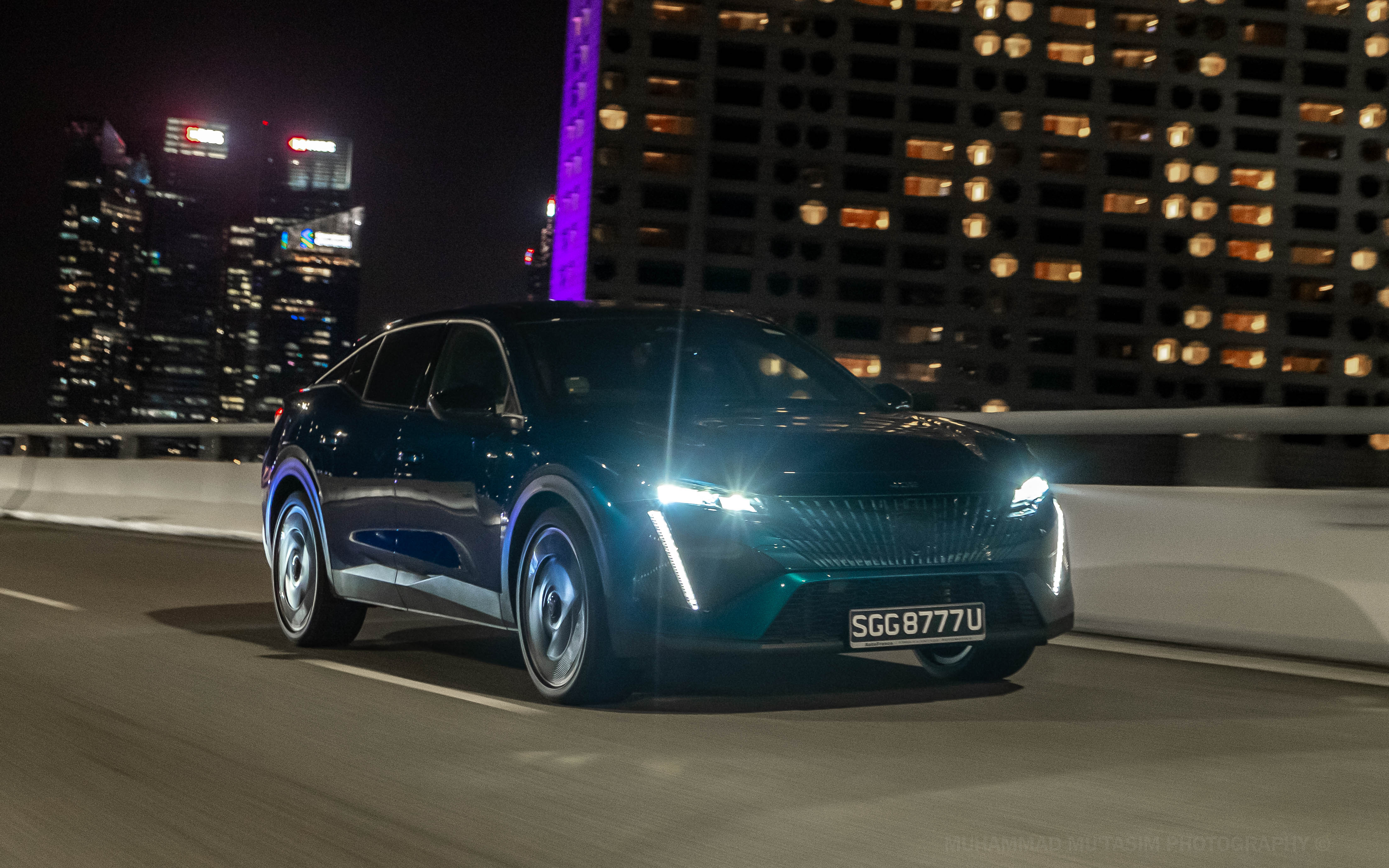 Editors%2 Fimages%2 F1692791907899 408 4