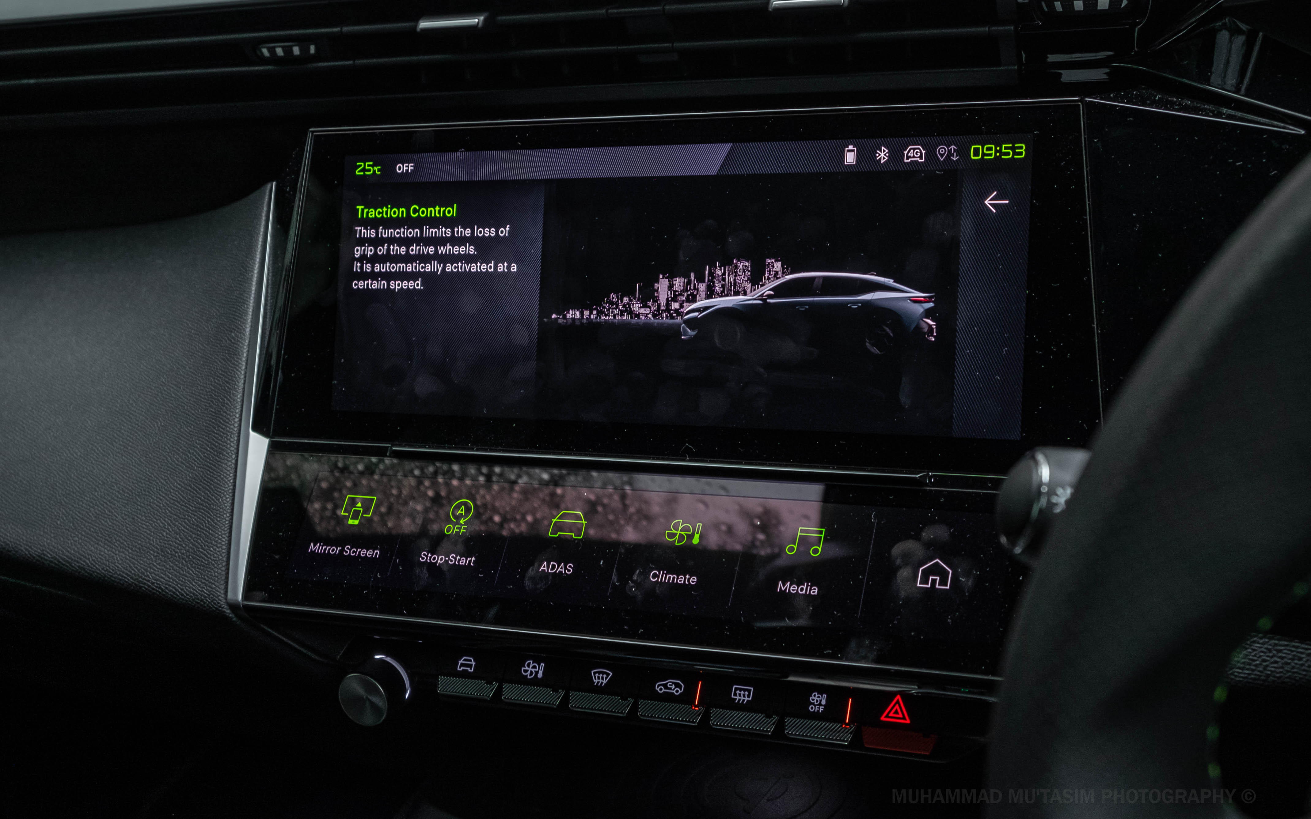 Editors%2 Fimages%2 F1692792429750 408 19