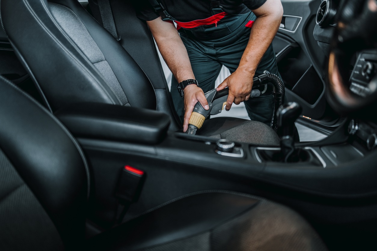 Editors%2 Fimages%2 F1693194788852 I Stock 1463406353