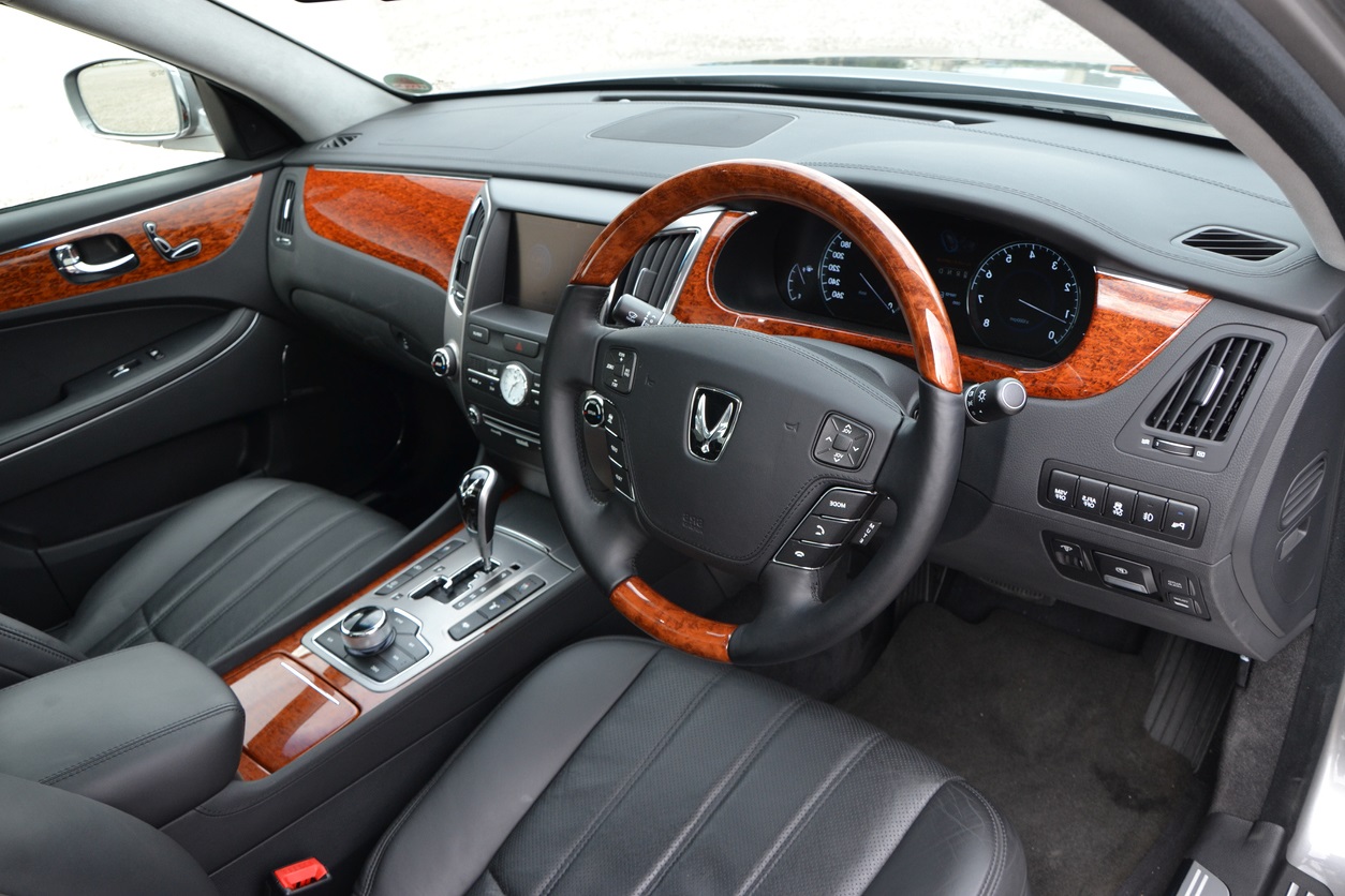 Editors%2 Fimages%2 F1693195015359 I Stock 531480112