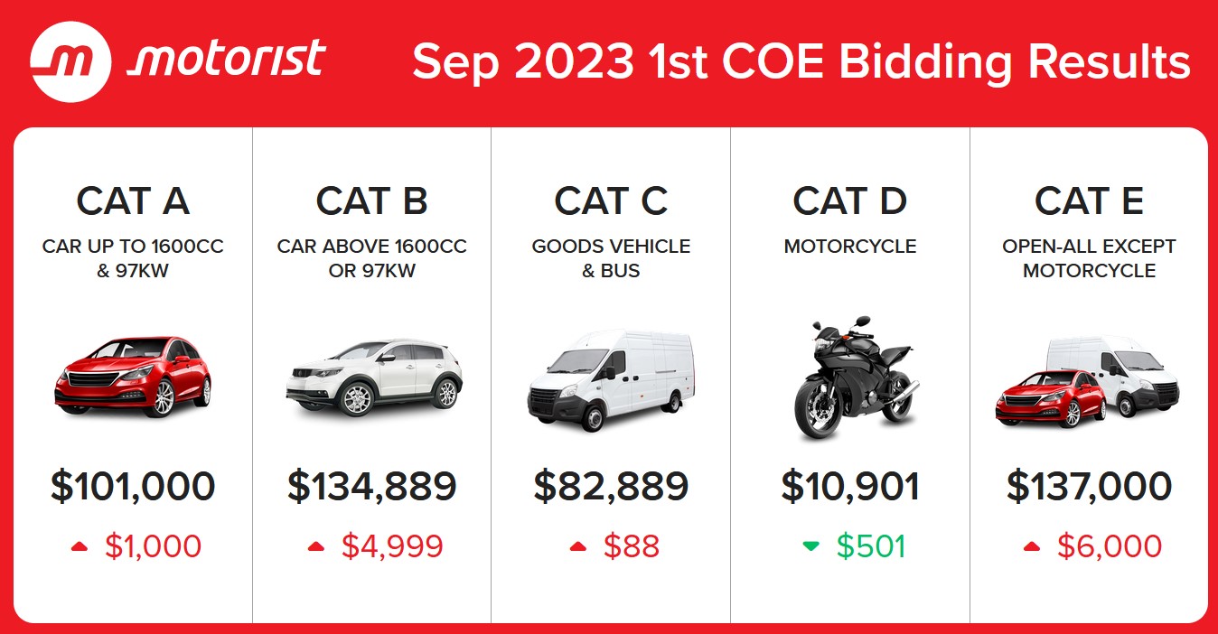 Editors%2 Fimages%2 F1689753894370 July+2 Nd+Coe