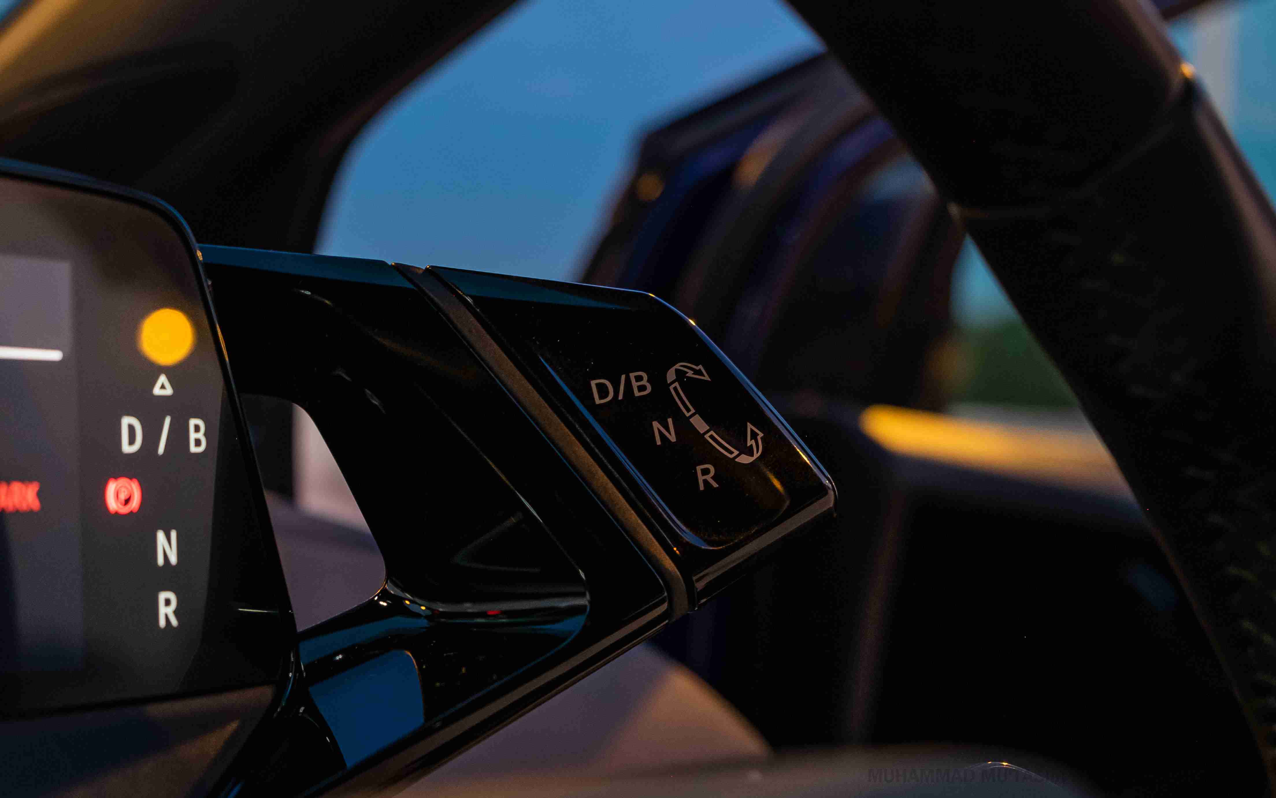 Editors%2 Fimages%2 F1694060849193