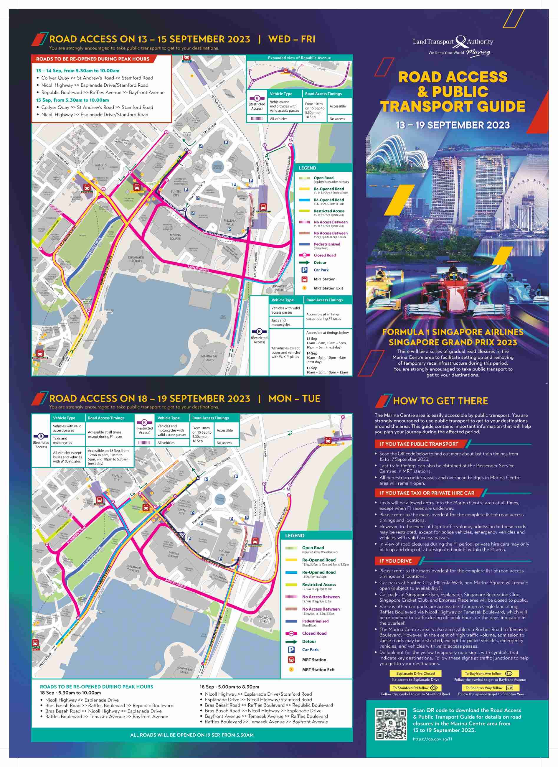 Editors%2 Fimages%2 F1694658029043 230824 Road Access And Public Transport Guide Annex B Page 0001