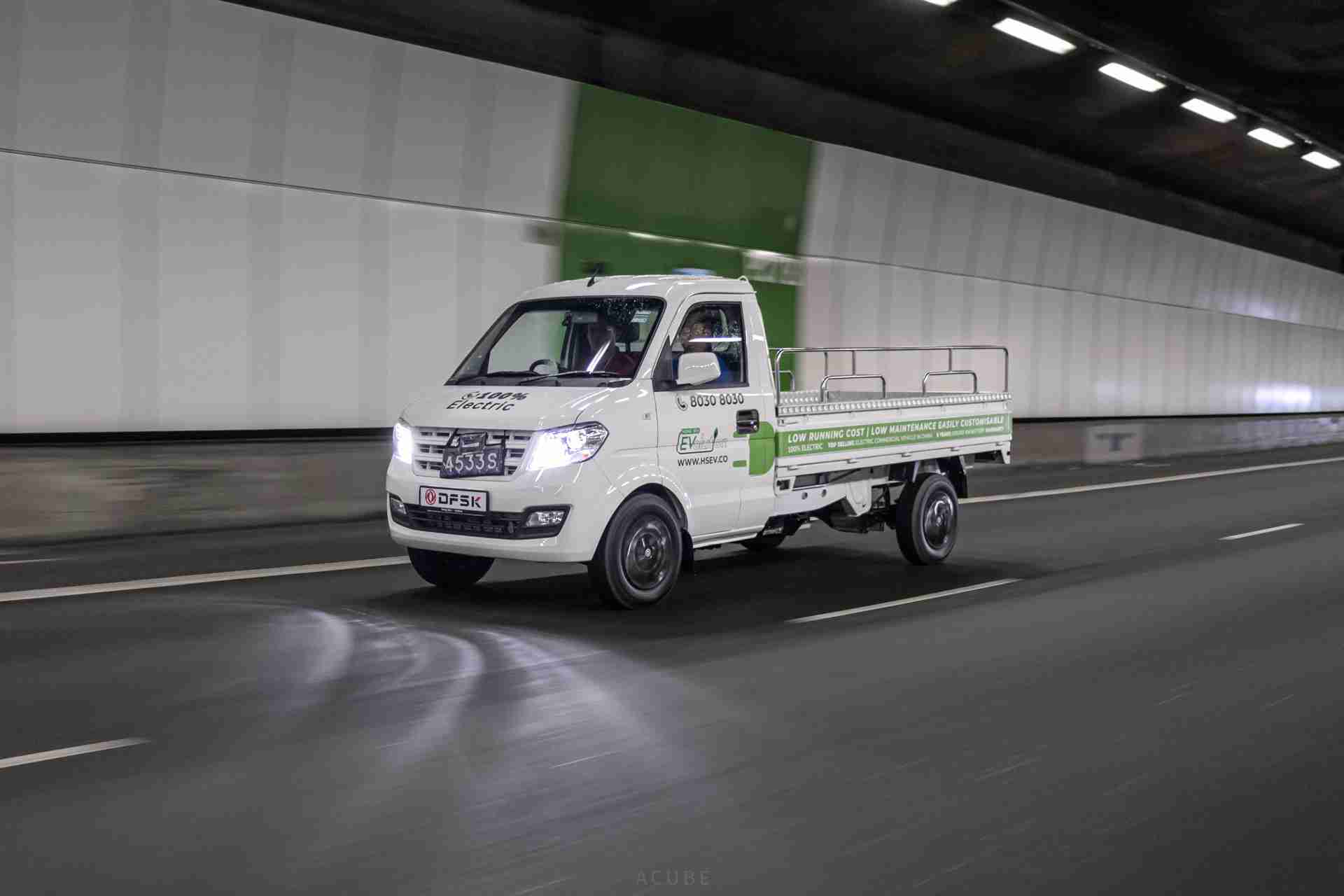 Editors%2 Fimages%2 F1694660122407 Ets2