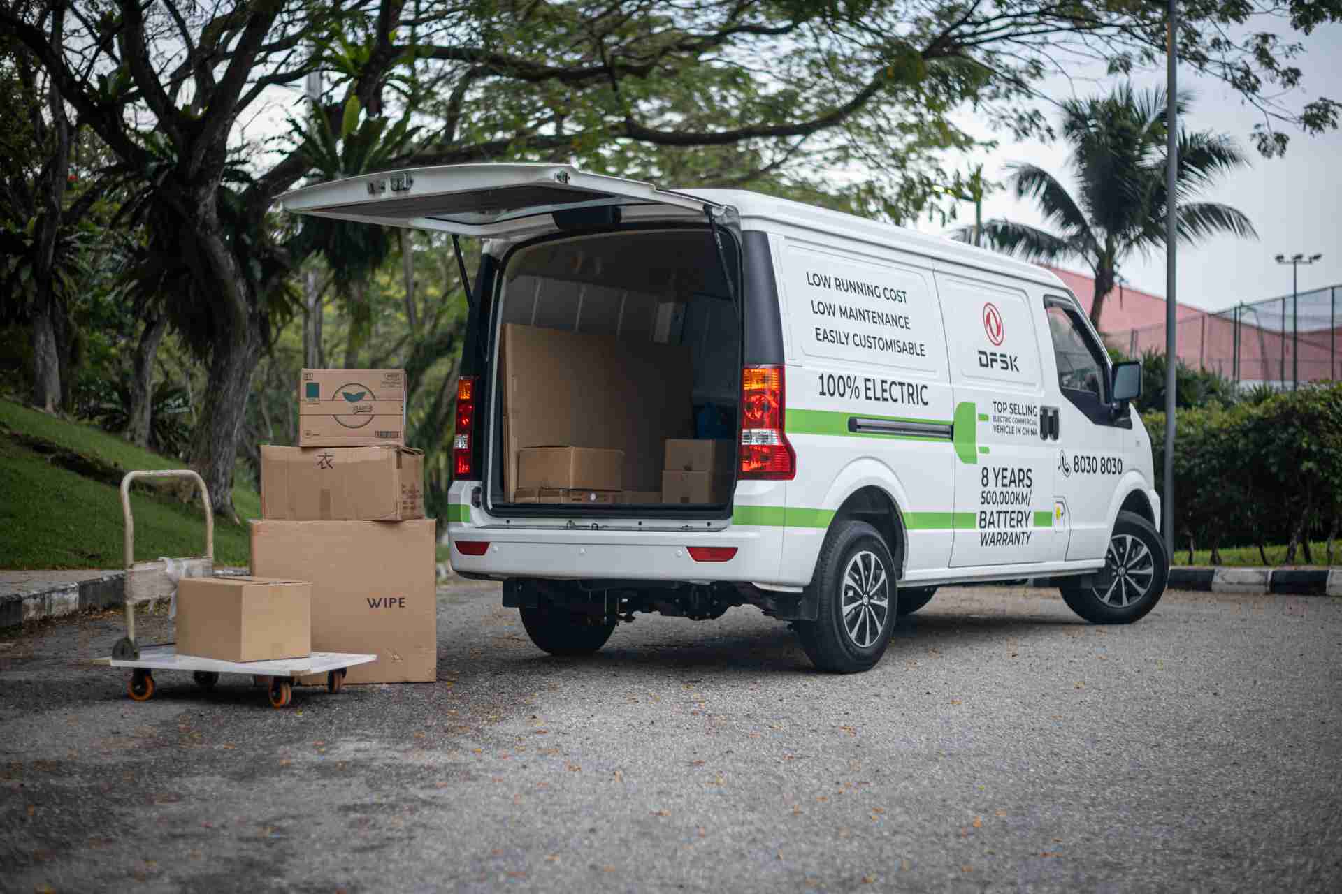 Editors%2 Fimages%2 F1694662350129 Ets4