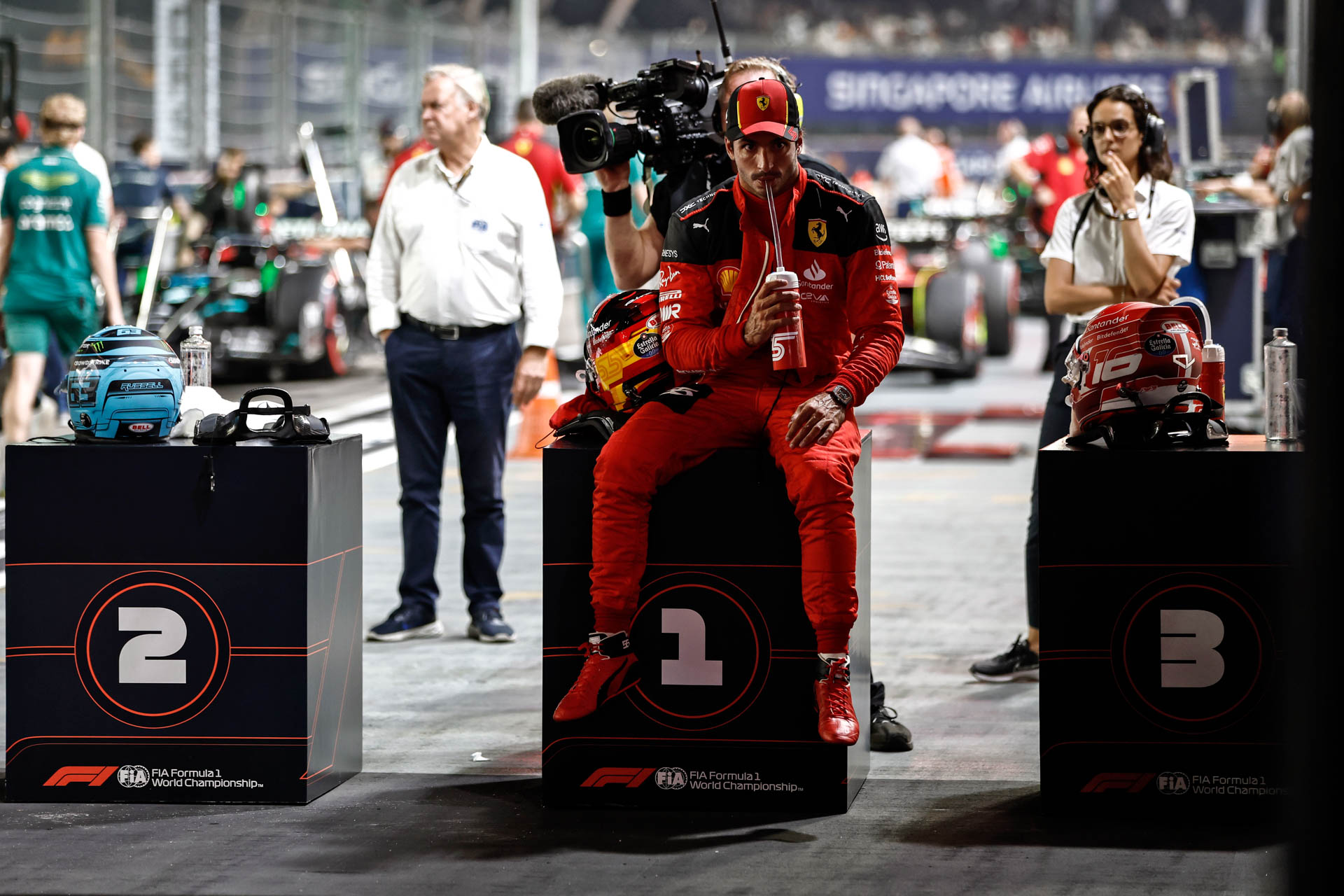 Editors%2 Fimages%2 F1694919286879 F1 4