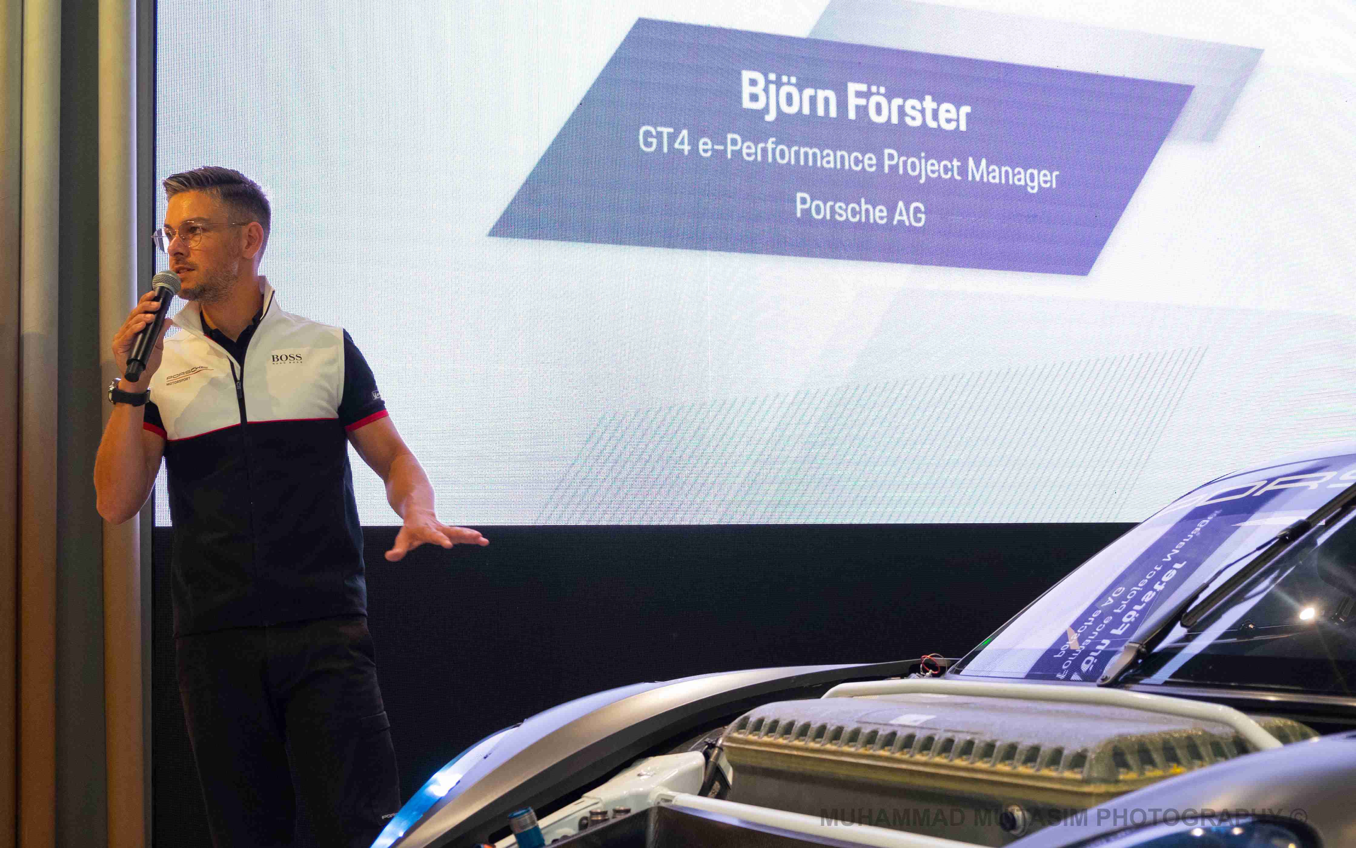 Editors%2 Fimages%2 F1694996978485 Gt4+E Performance+Presentation