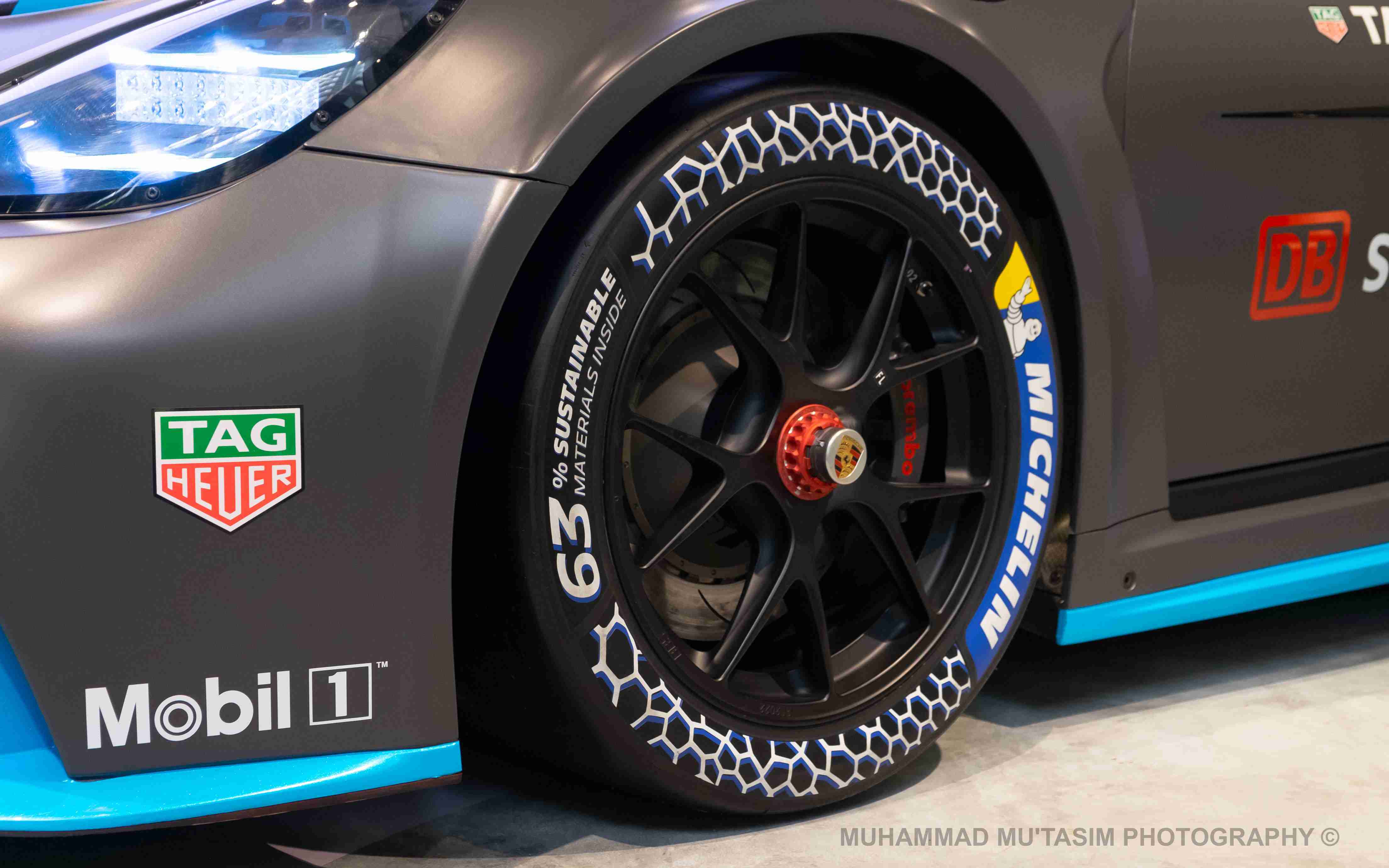 Editors%2 Fimages%2 F1694996990770 Gt4+E Performance+Wheel