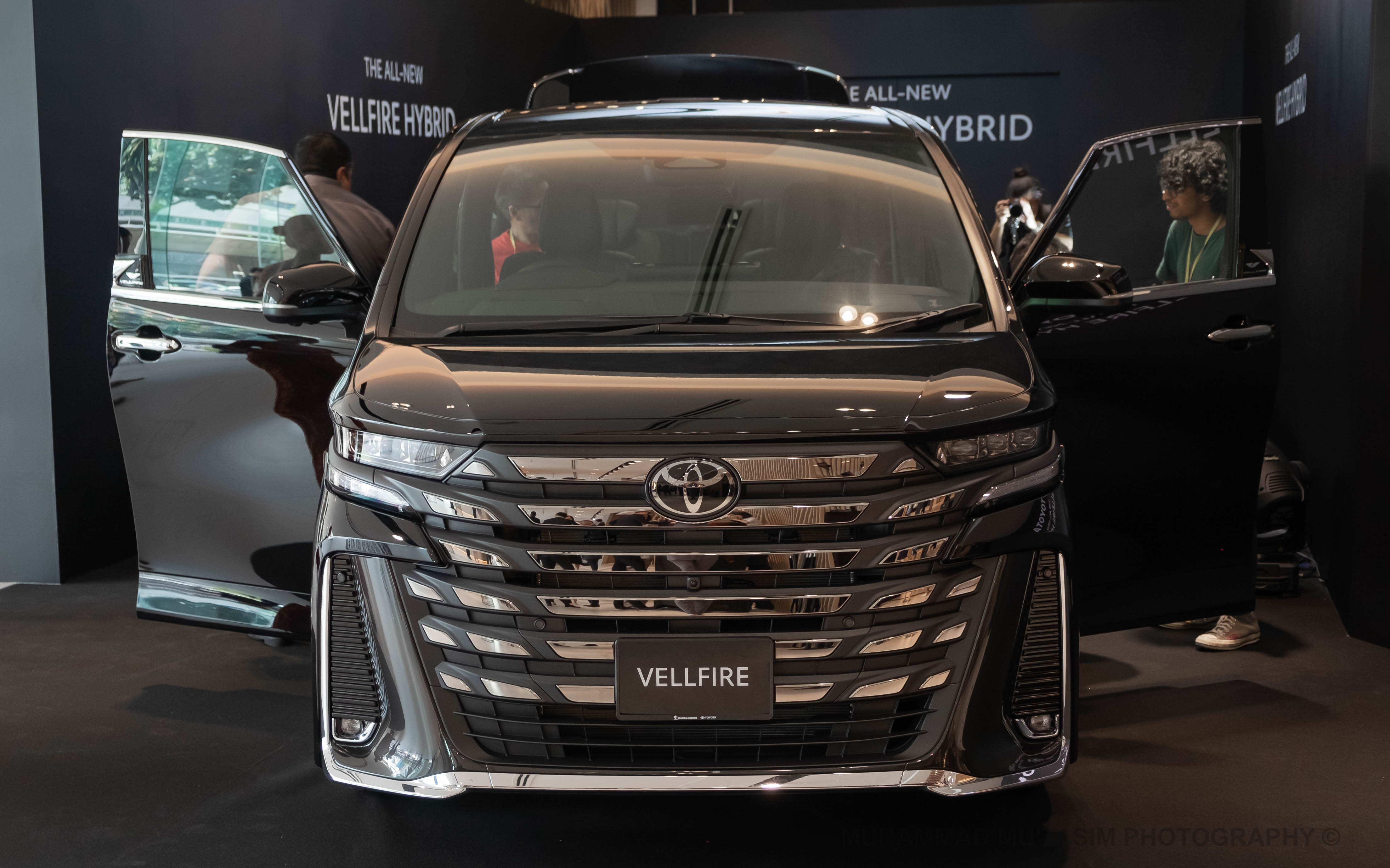 Editors%2 Fimages%2 F1695609351831 Vellfire 3