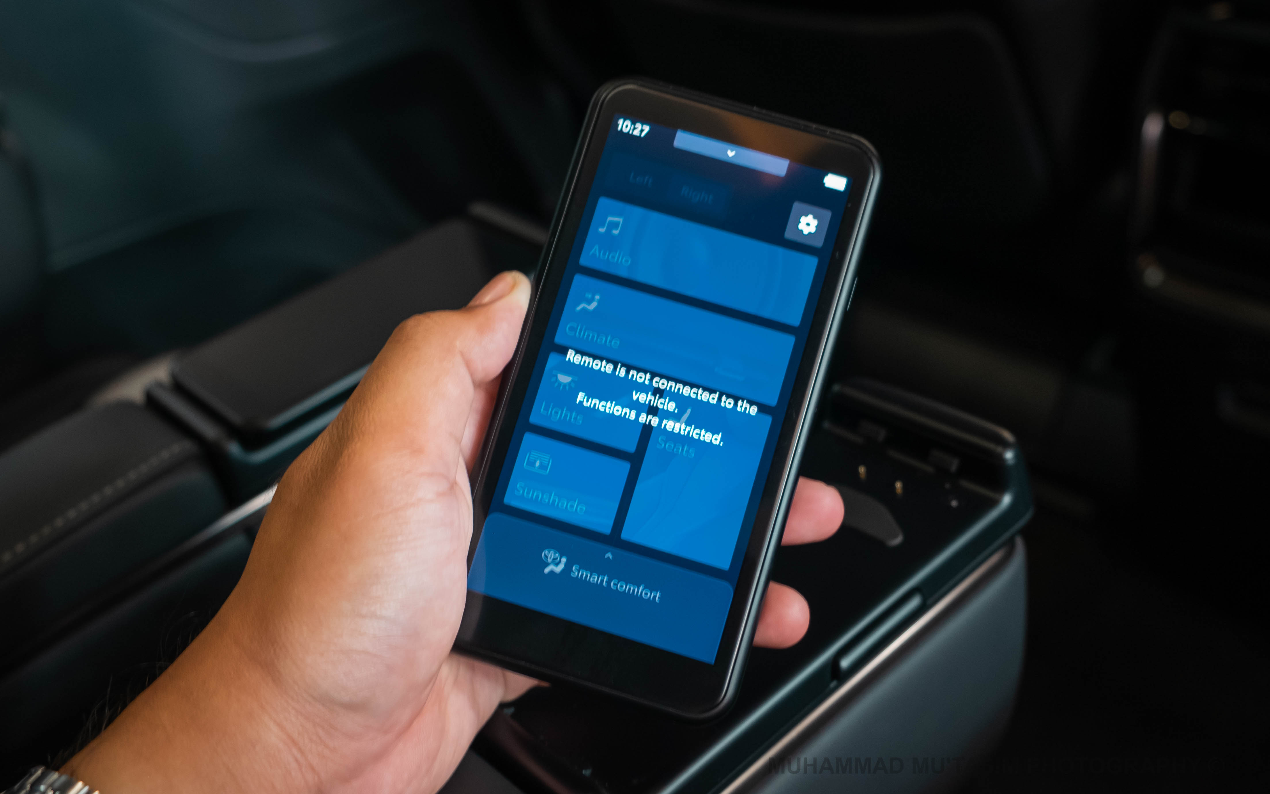Editors%2 Fimages%2 F1695611430531 Vellfire 13