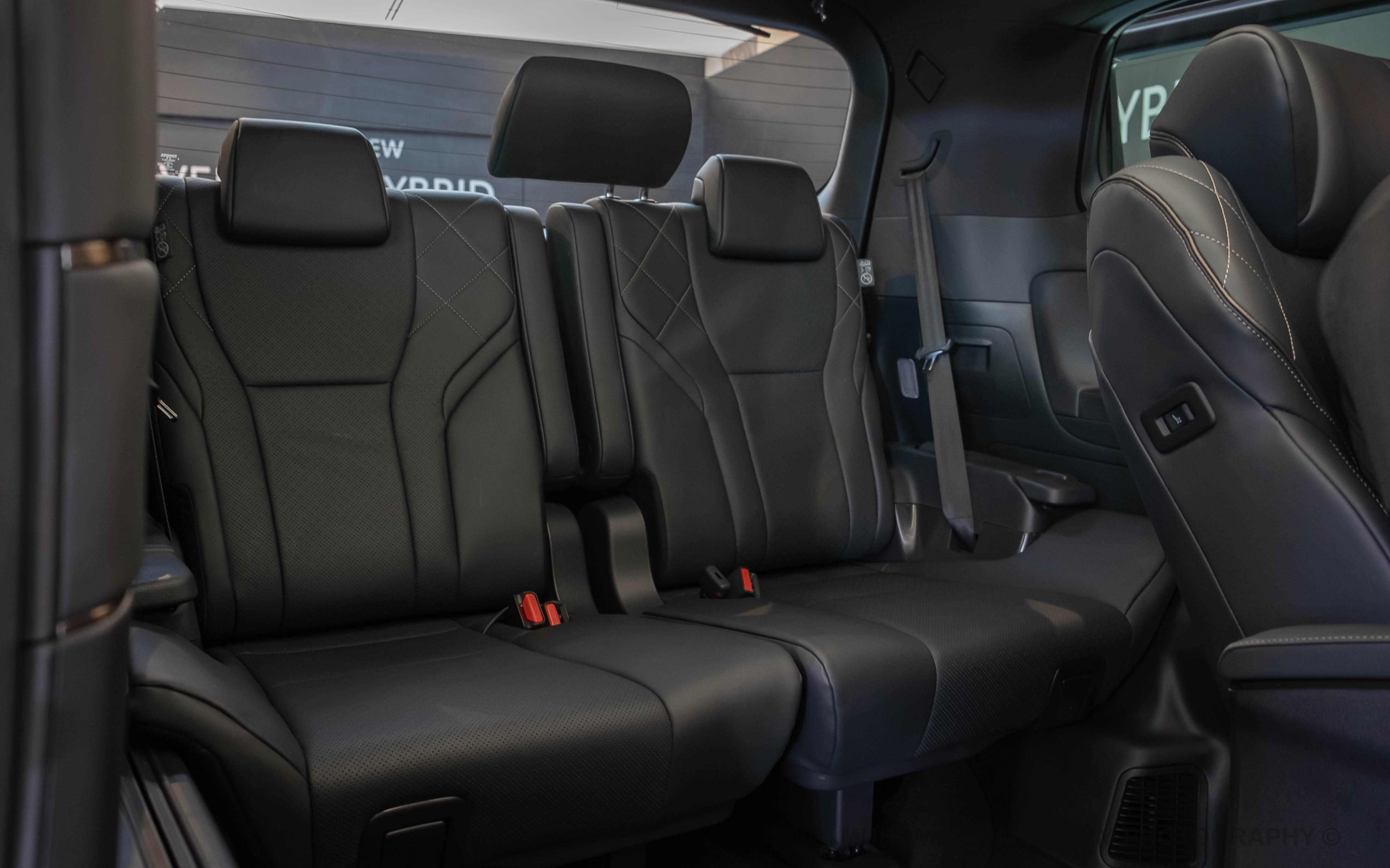 Editors%2 Fimages%2 F1695611661036 Vellfire 15