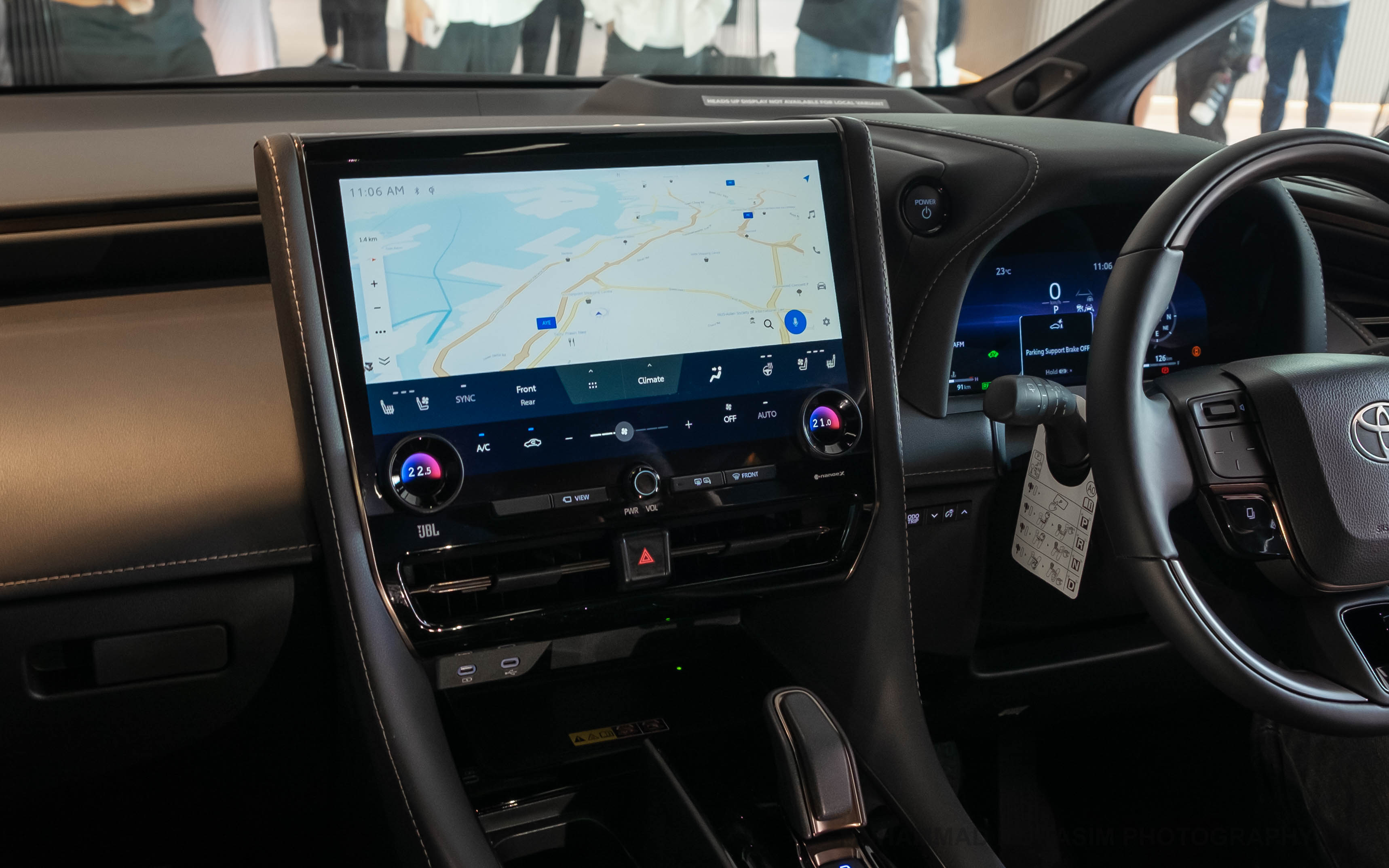 Editors%2 Fimages%2 F1695612887526 Vellfire 17