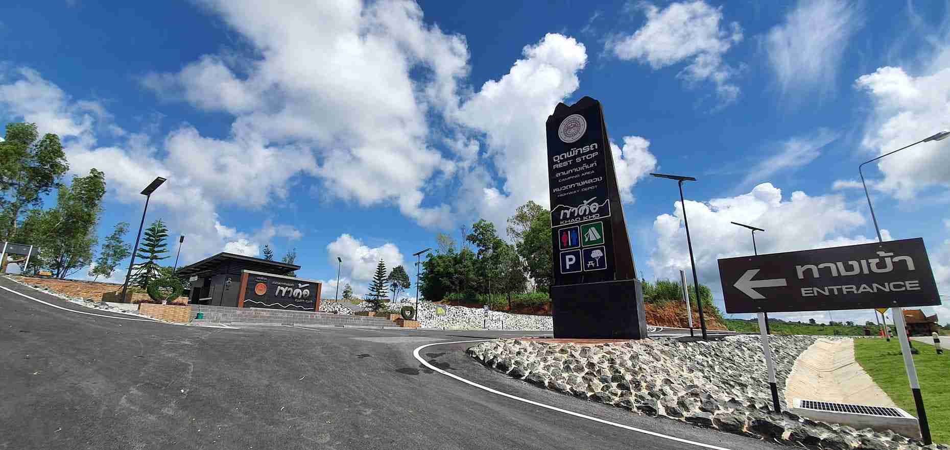 Editors%2 Fimages%2 F1695955745392 133429117 3541992262542955 8149176459579827143 N