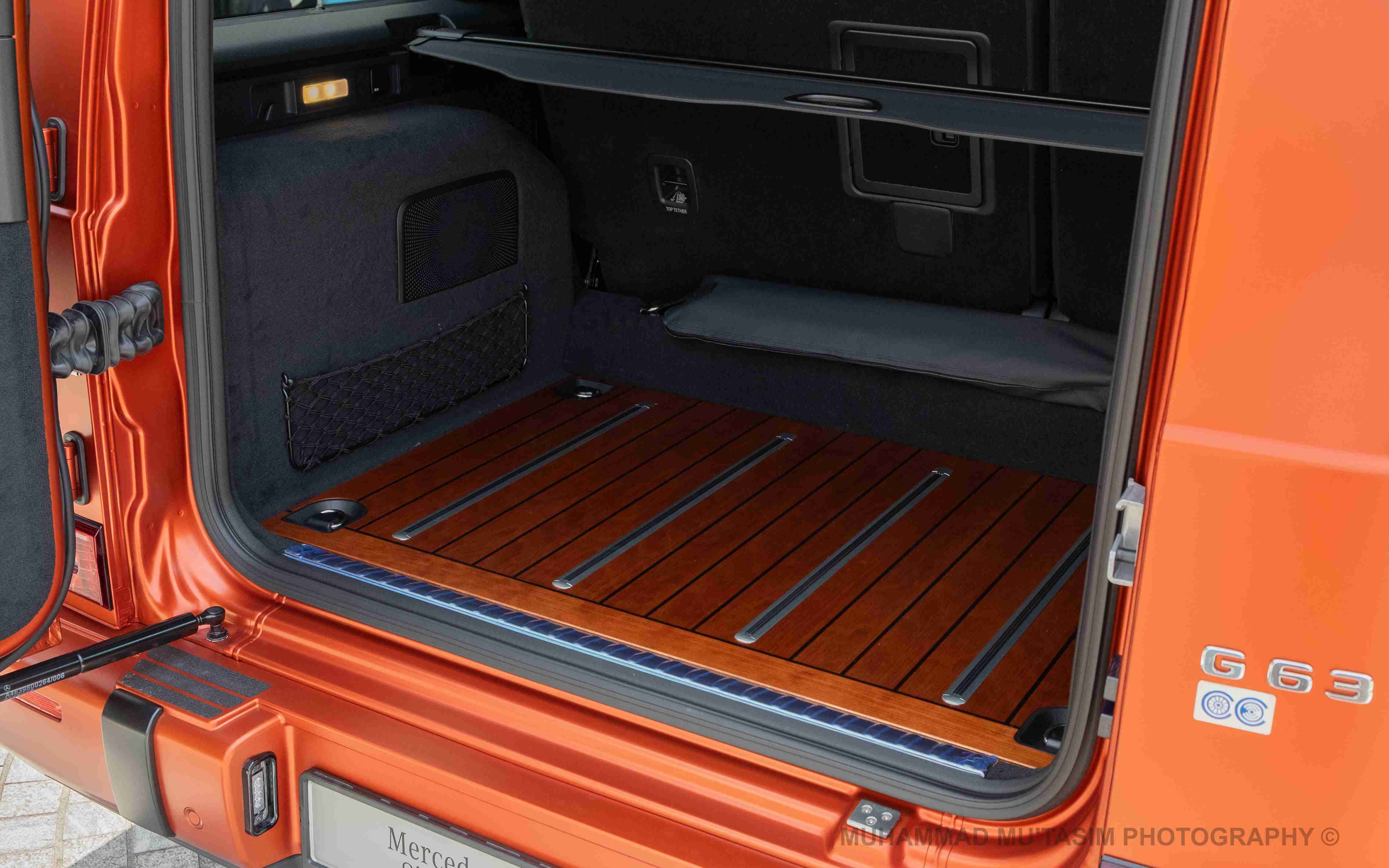 Editors%2 Fimages%2 F1696225335677 G63 9