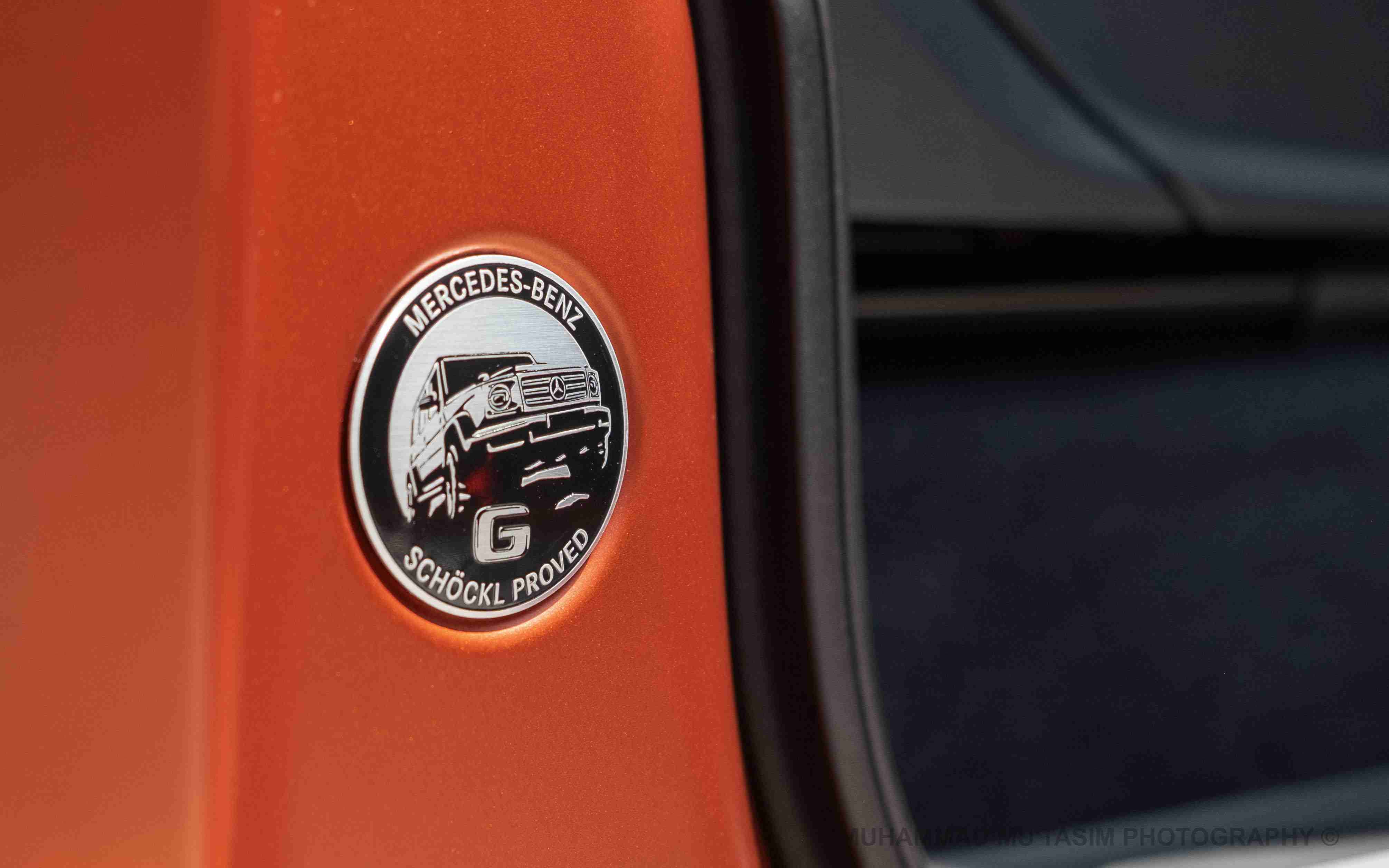 Editors%2 Fimages%2 F1696225551300 G63 14