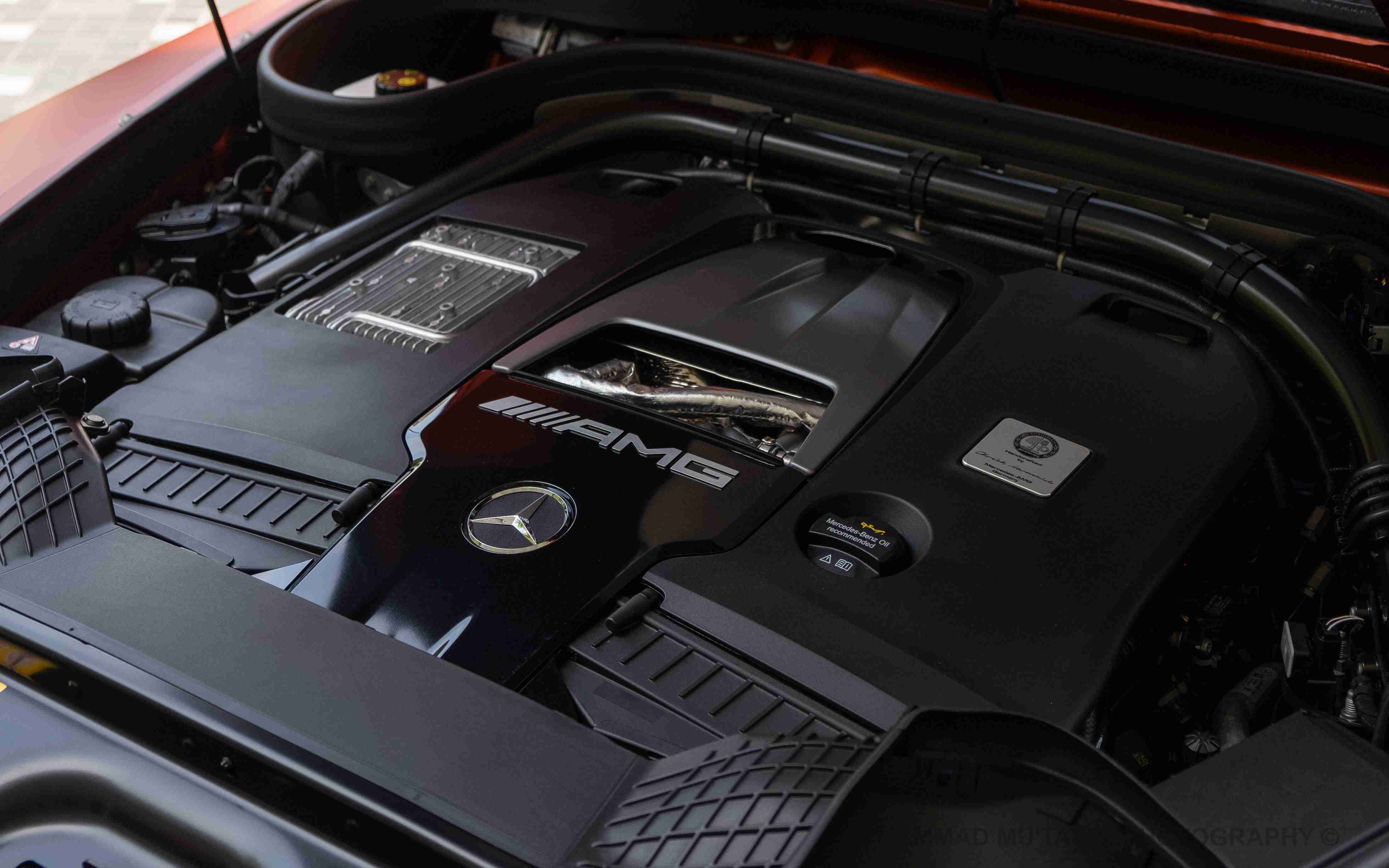 Editors%2 Fimages%2 F1696225564583 G63 16