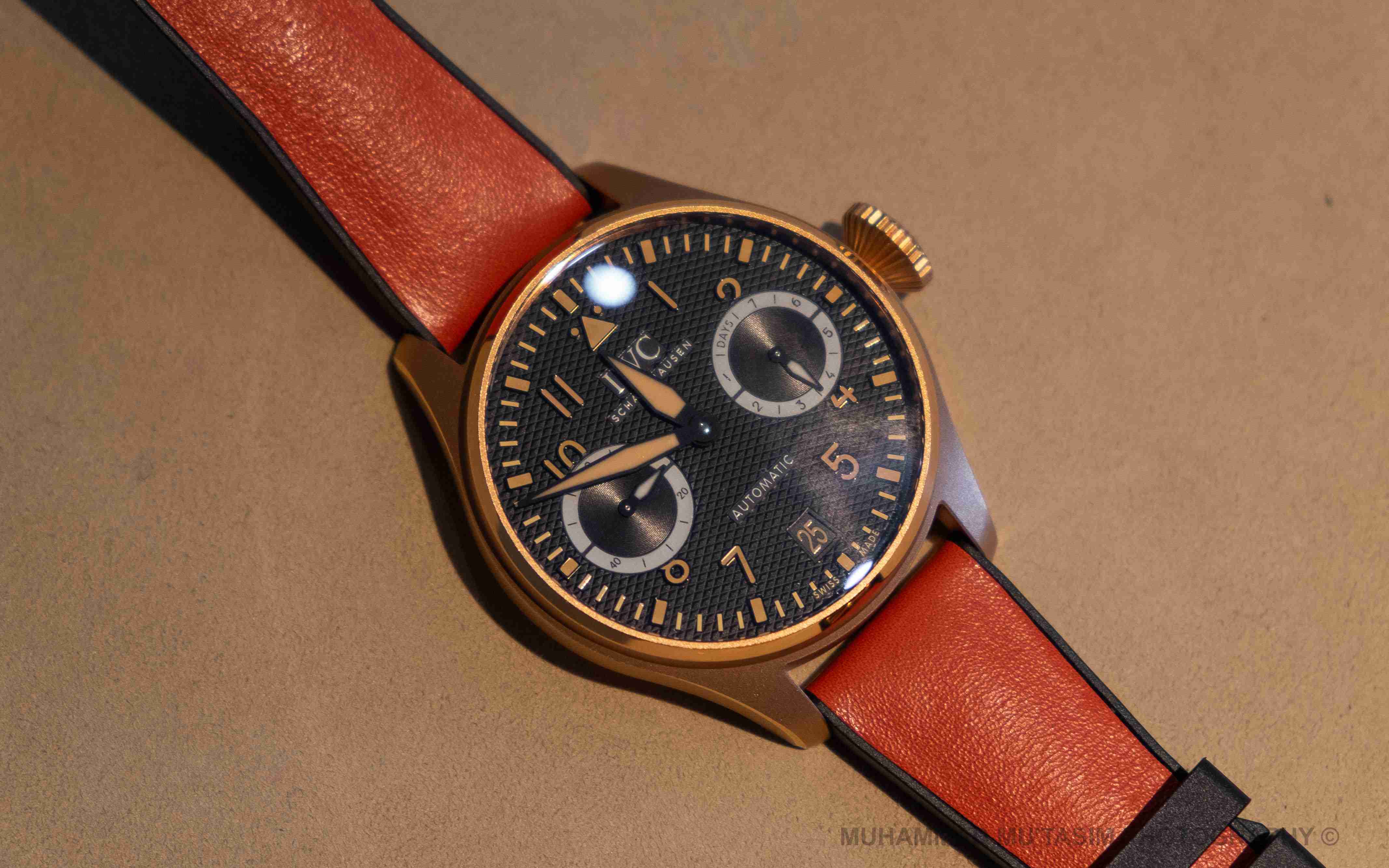 Editors%2 Fimages%2 F1696225692069 G63 19