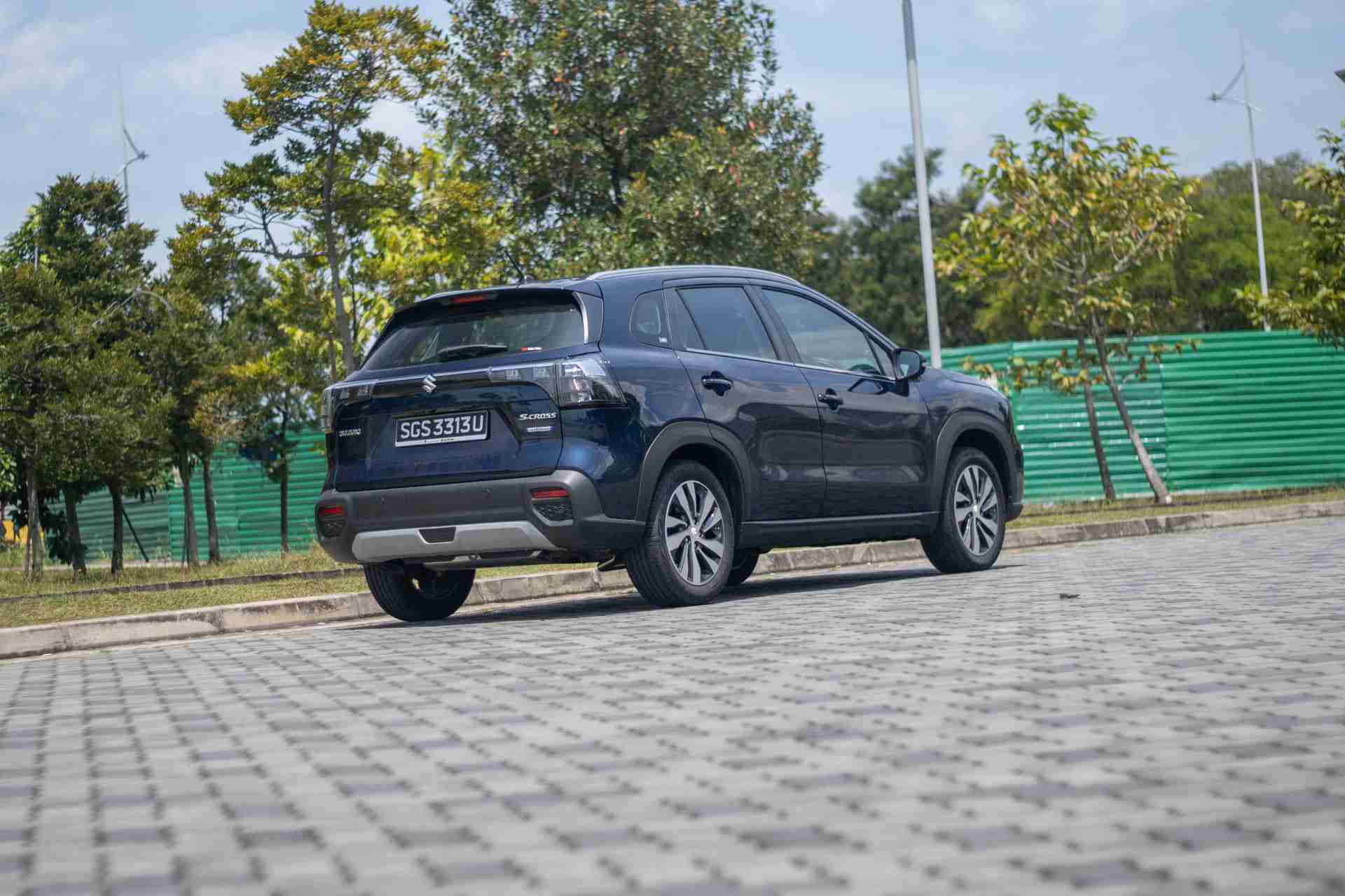 Editors%2 Fimages%2 F1696299339474 S Cross 7