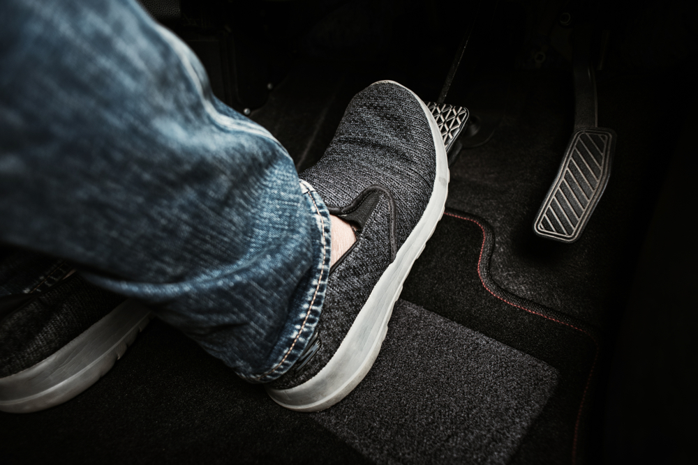 Editors%2 Fimages%2 F1696490716201 79e457ed Cba0 46d2 8f07 E9bd39539614