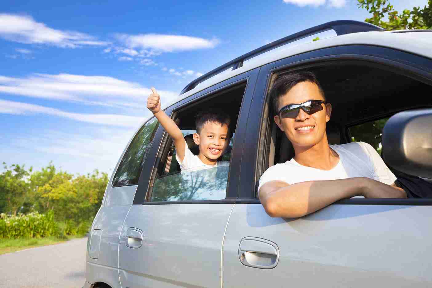 Editors%2 Fimages%2 F1696821724895 People 1