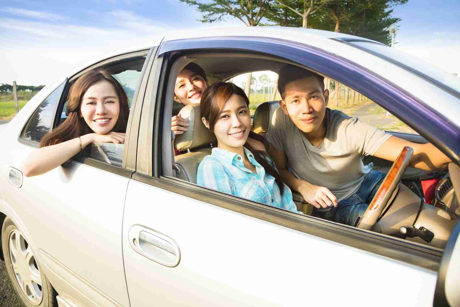 Editors%2 Fimages%2 F1696821915458 People 2