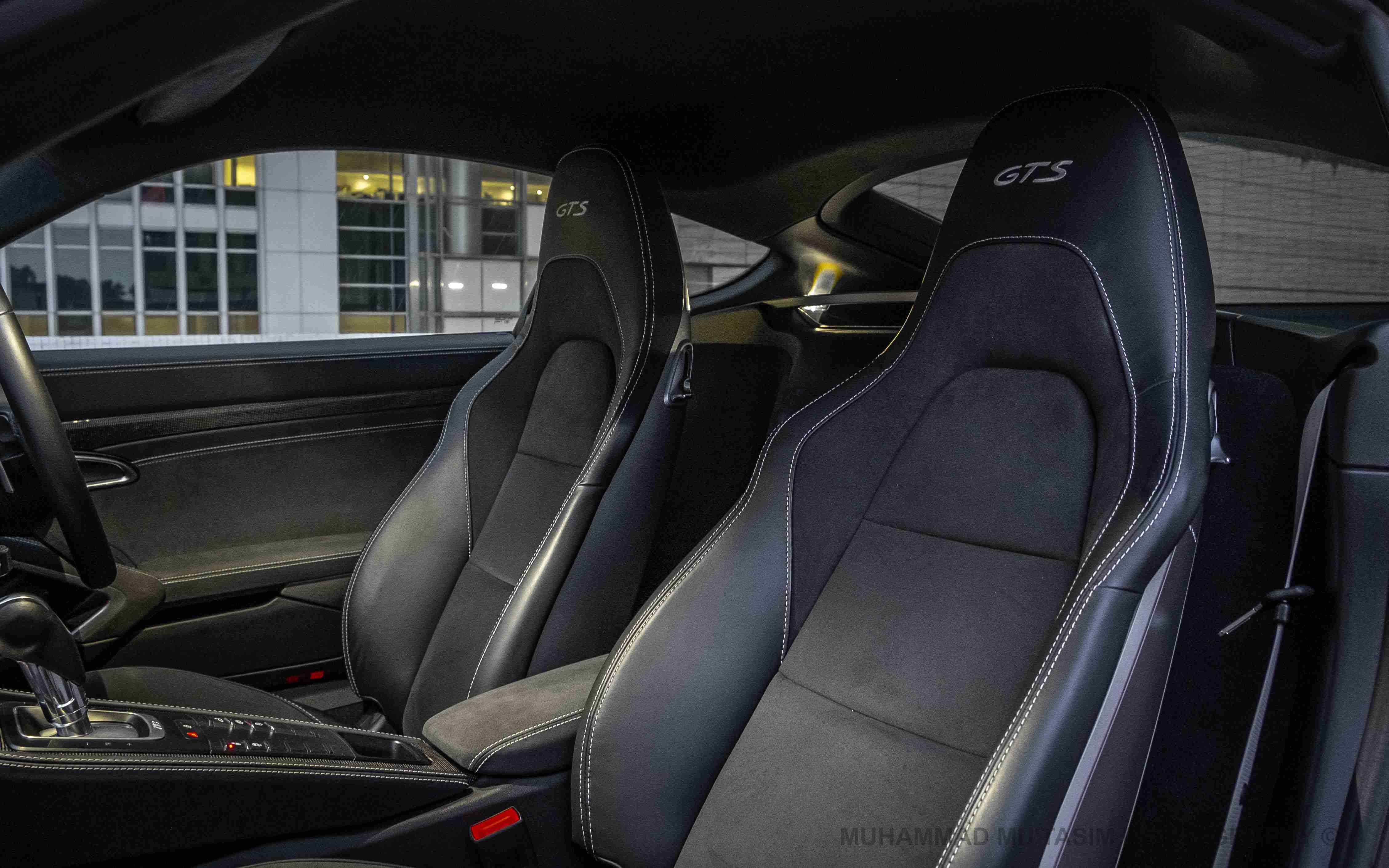 Editors%2 Fimages%2 F1697191050623 Cayman+Gts 12