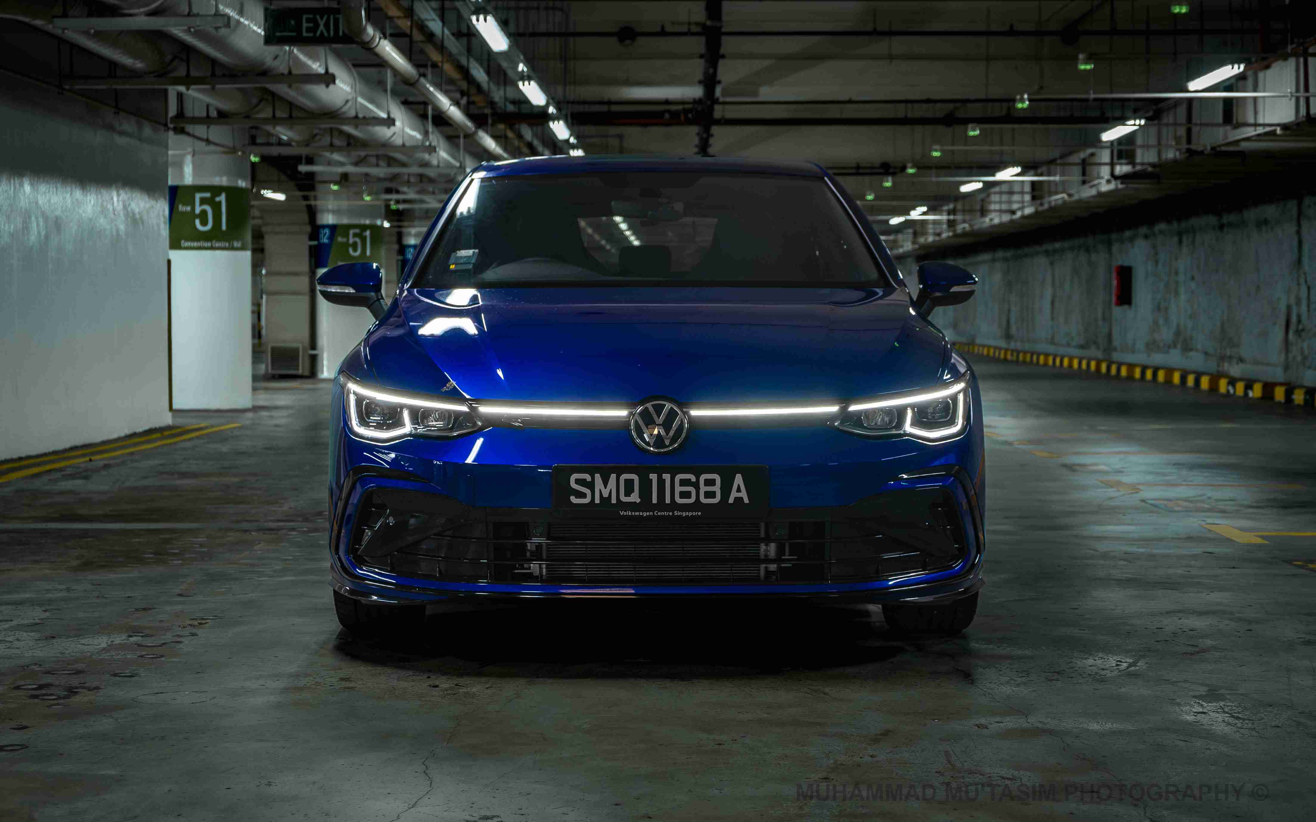 Editors%2 Fimages%2 F1697446571886 Golf+R+Line 3