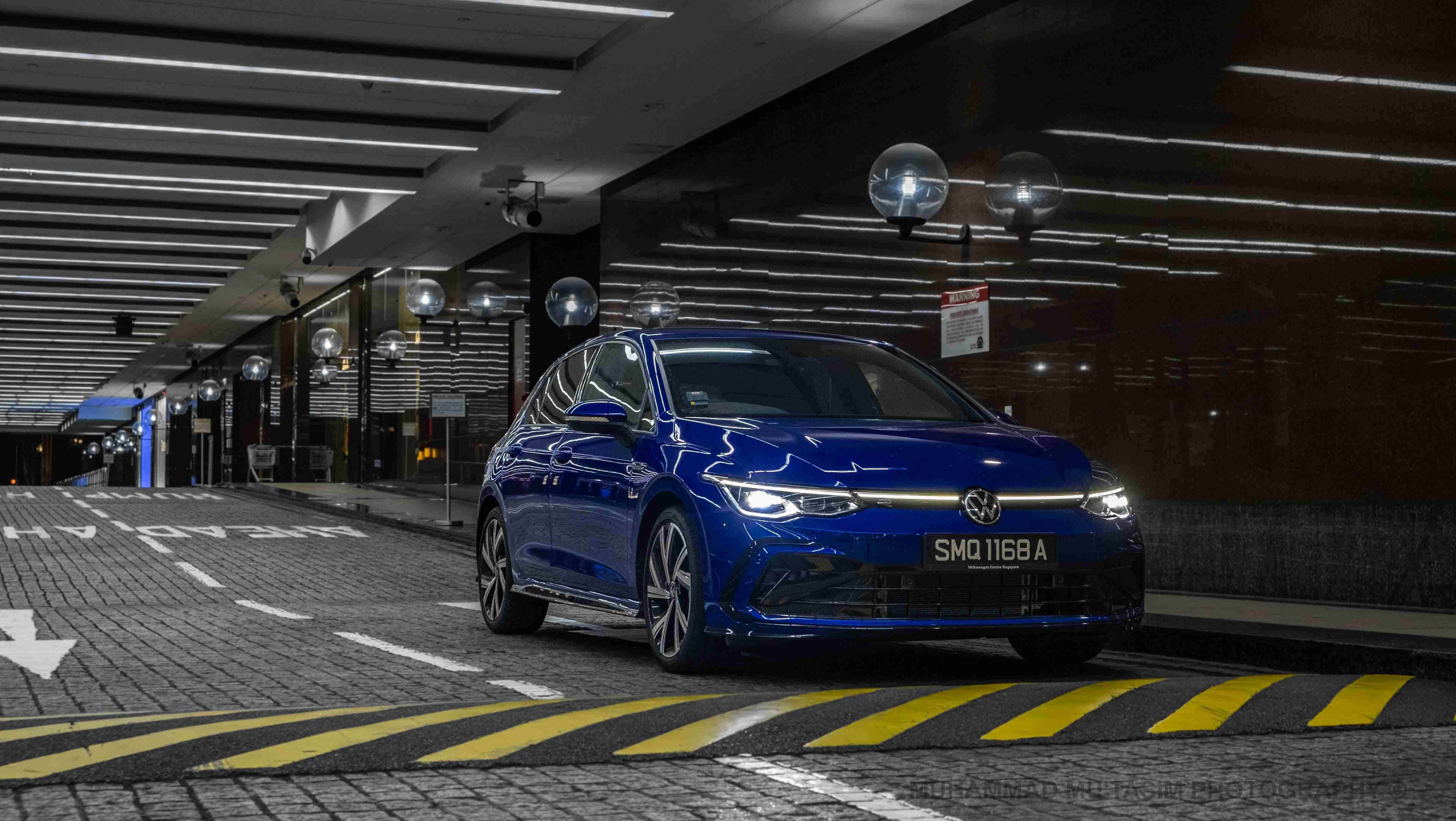 Editors%2 Fimages%2 F1697447781015 Golf+R+Line 2