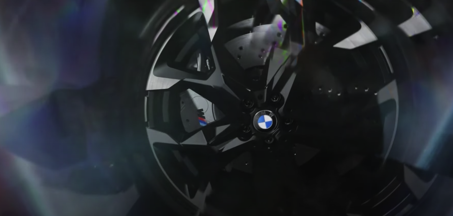 Editors%2 Fimages%2 F1697459051398 Bmw+2