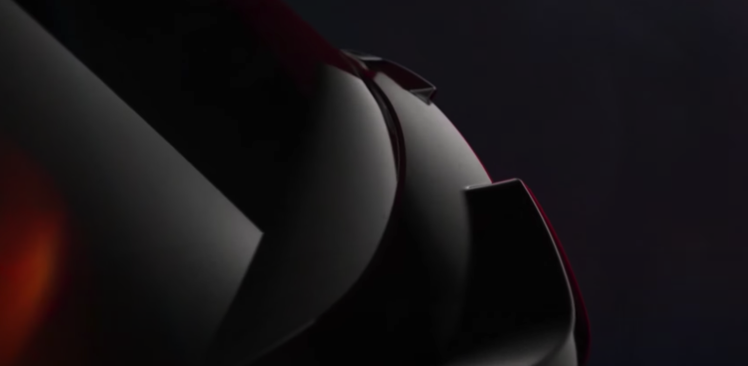 Editors%2 Fimages%2 F1697459073519 Bmw+4