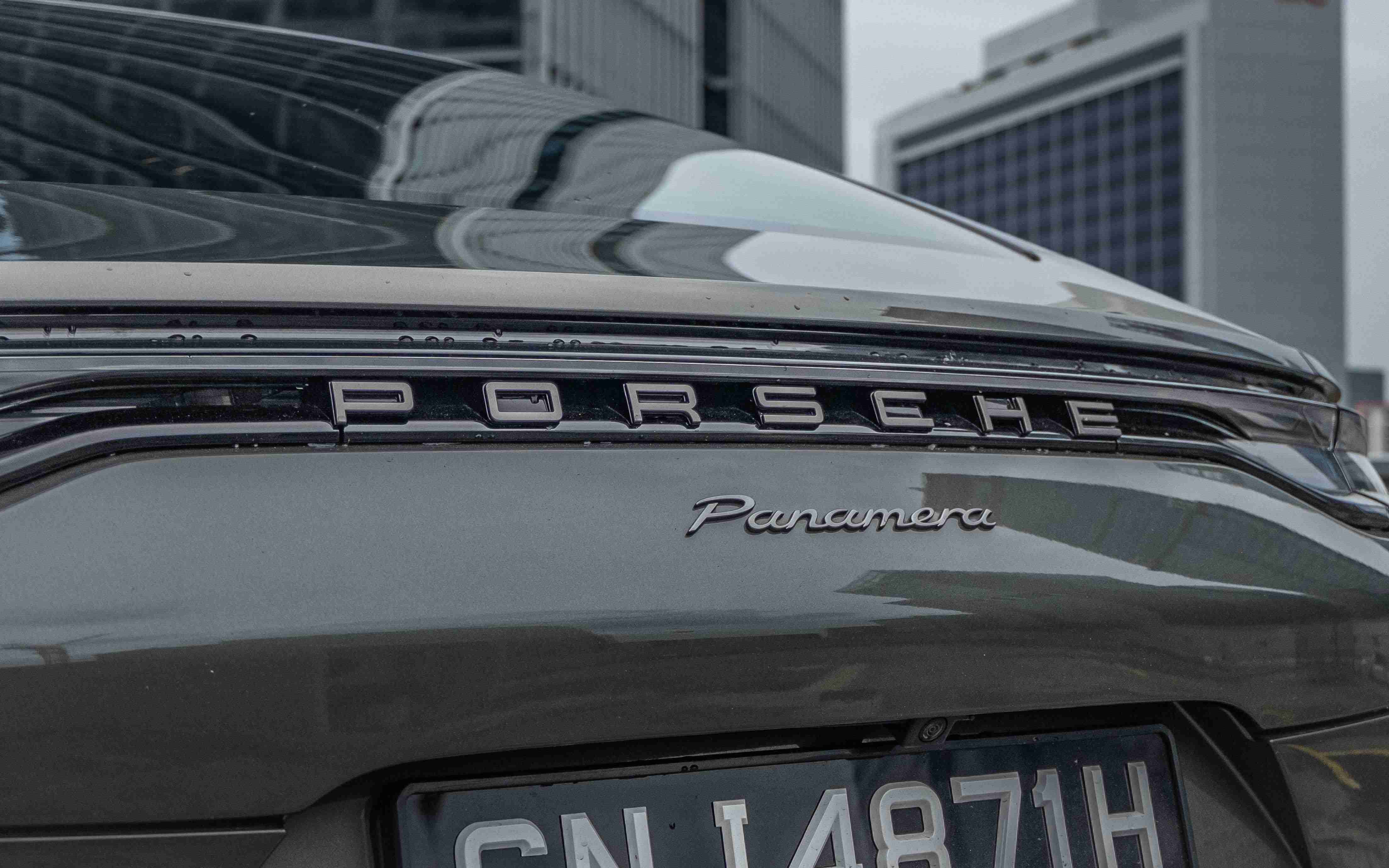 Editors%2 Fimages%2 F1697687742750 Panamera 7