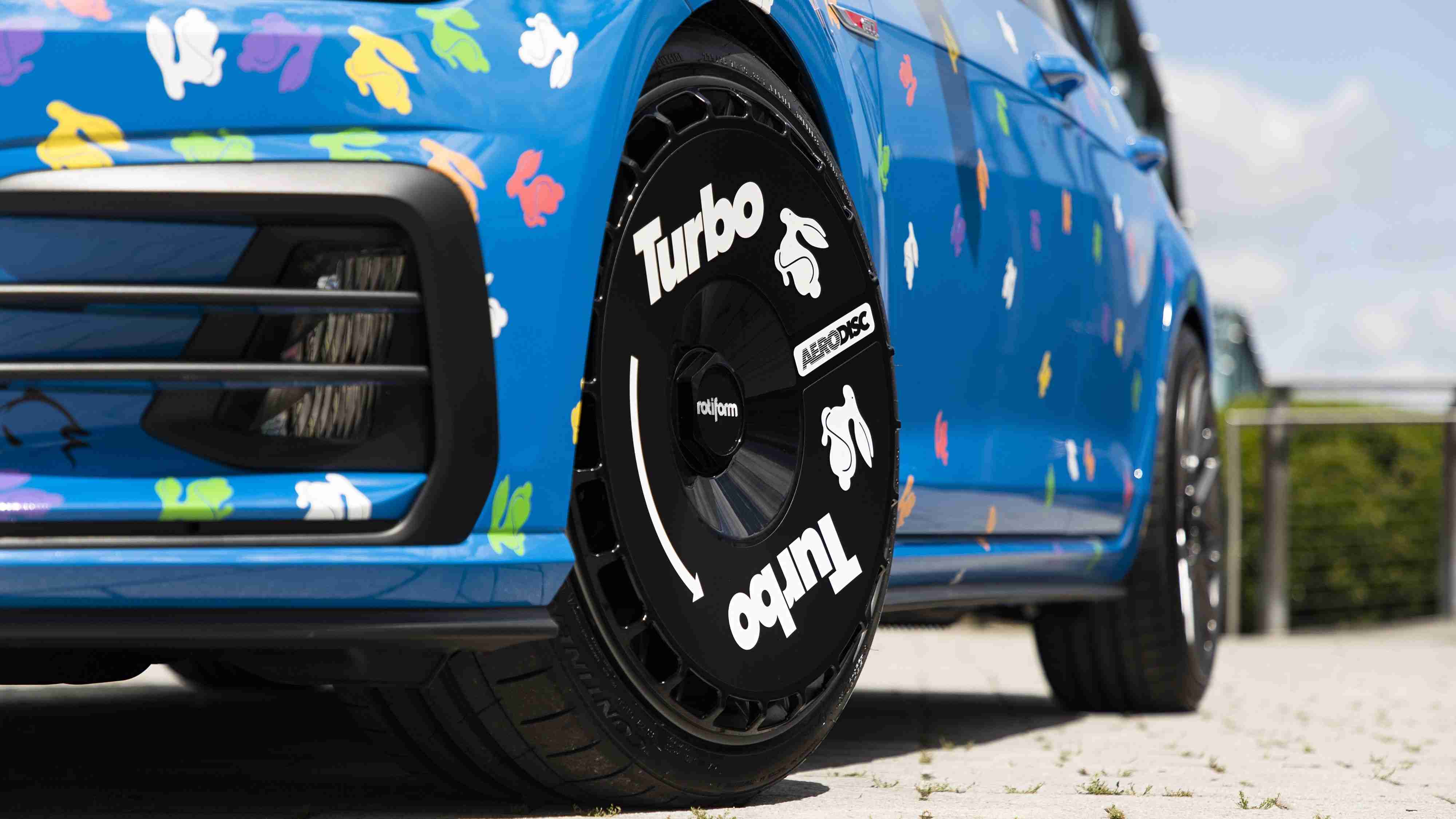 Editors%2 Fimages%2 F1698063526664 Motorist+Advertorial+1+ +Energetic+Rabbit Fotor