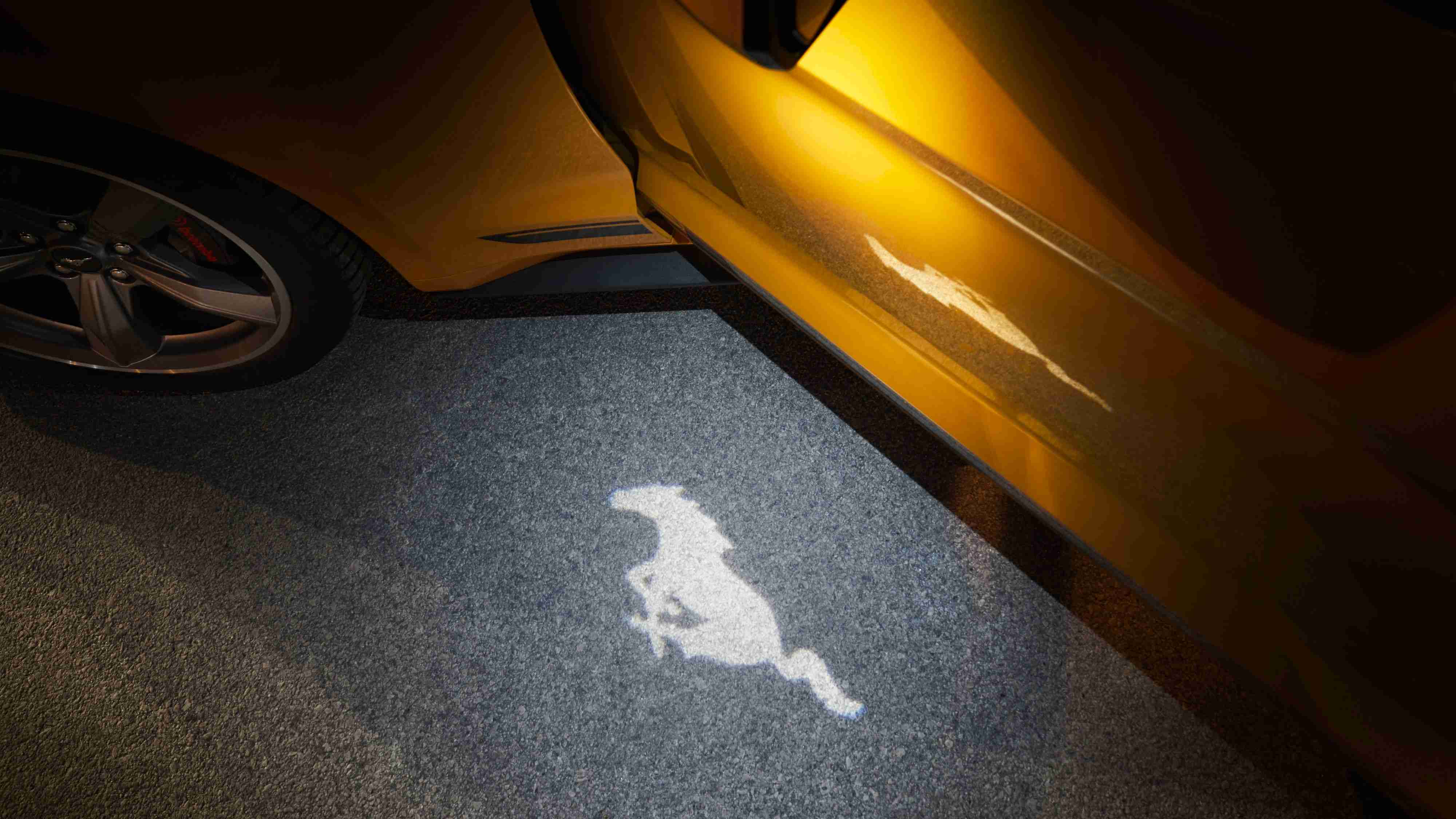 Editors%2 Fimages%2 F1698063576218 Motorist+Advertorial+1+ +Happy+Horse Fotor