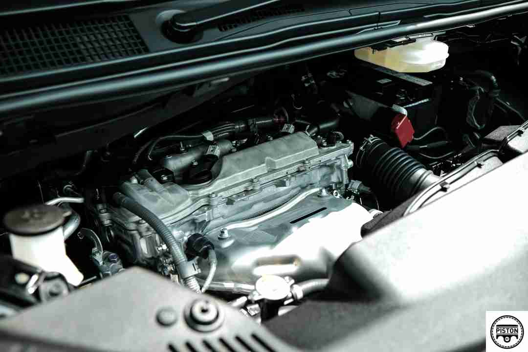 Editors%2 Fimages%2 F1698226443220 Img+3
