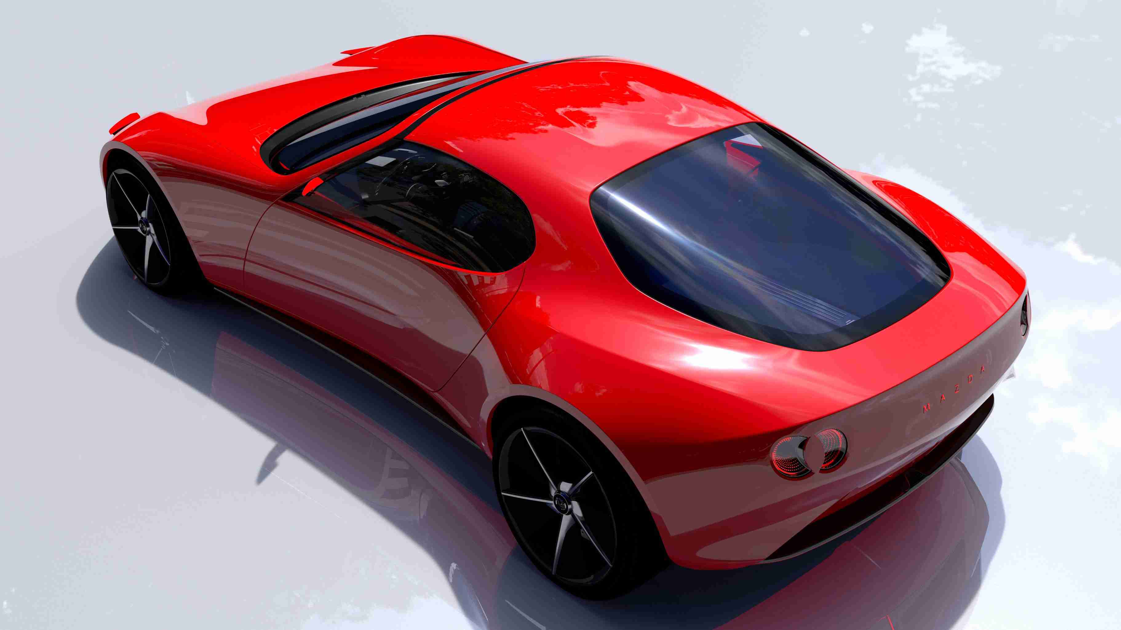 Editors%2 Fimages%2 F1698713470343 Mazda Iconicsp Jms2023%286%29 Fotor