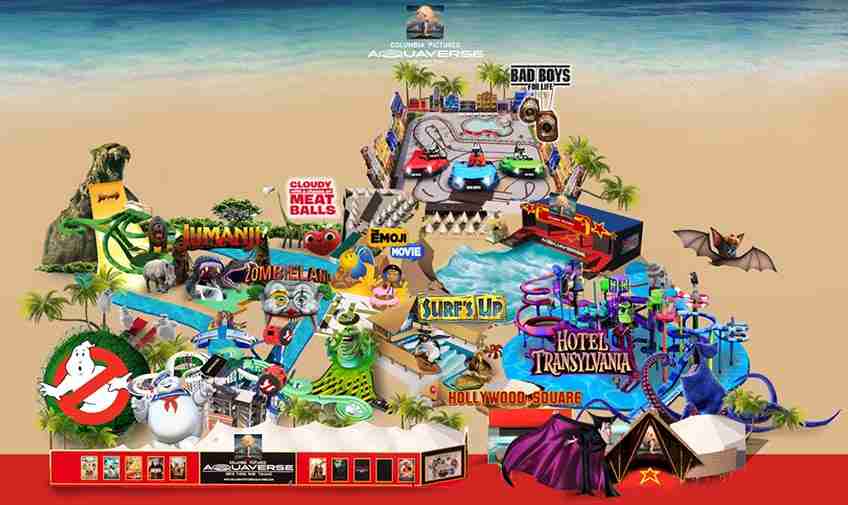 Editors%2 Fimages%2 F1698745665771 4de3df50 3980 11ed 8d78 Ada8cd50af36 Webp Original