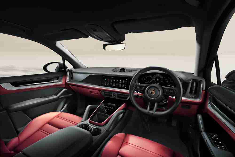 Editors%2 Fimages%2 F1698988811467 Img+1