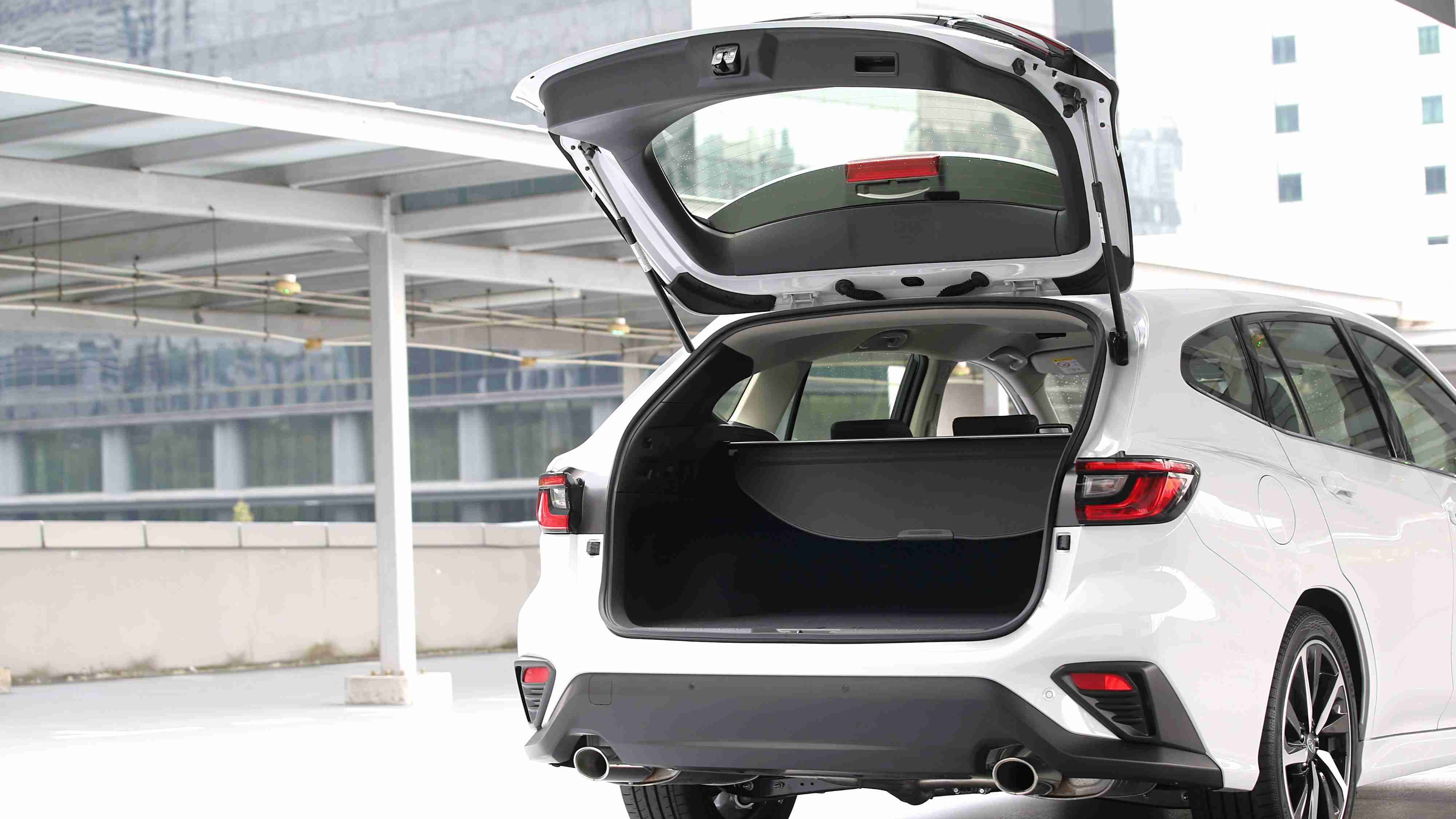 Editors%2 Fimages%2 F1699258985305 Wrx+Wagon+D38 V1296 Fotor