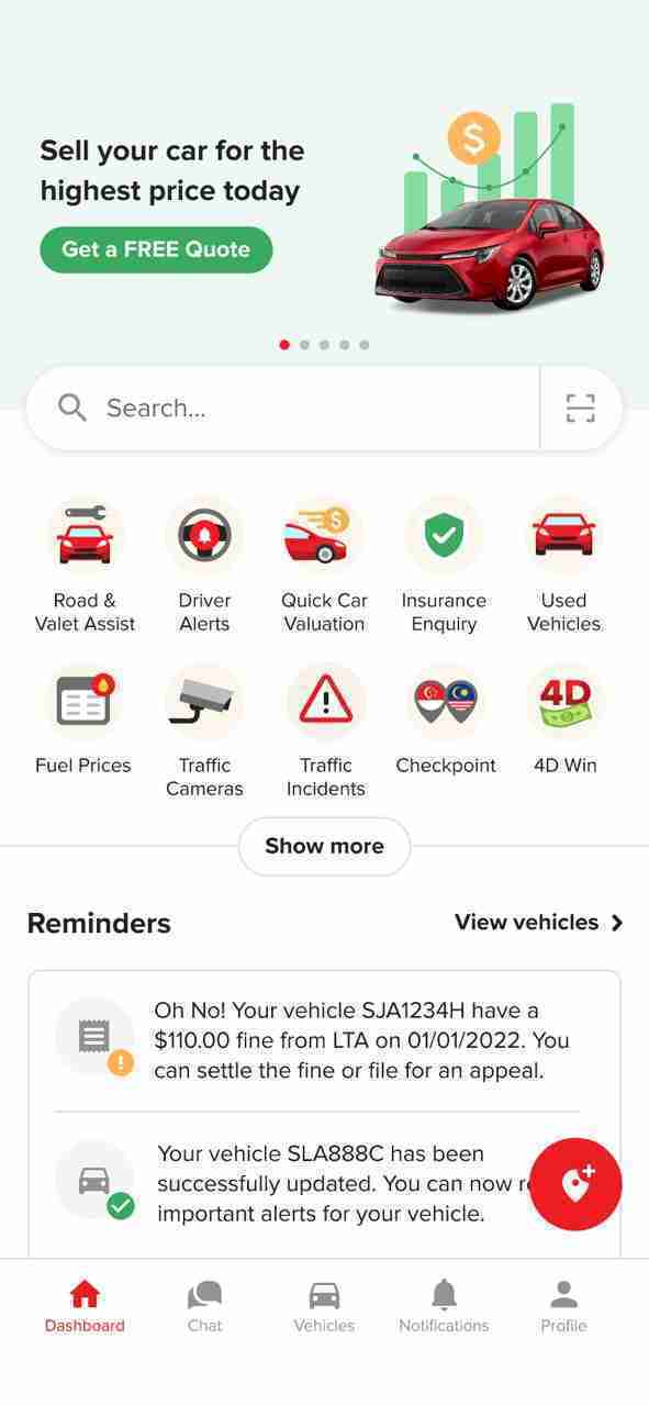 Editors%2 Fimages%2 F1699411184177 Photo 2023 11 08 10 39 18