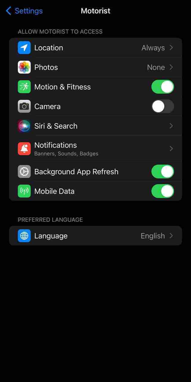 Editors%2 Fimages%2 F1699411216364 Photo 2023 11 08 10 40 01
