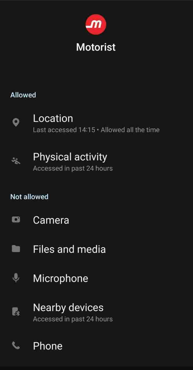 Editors%2 Fimages%2 F1699411225293 Photo 2023 11 08 10 40 04