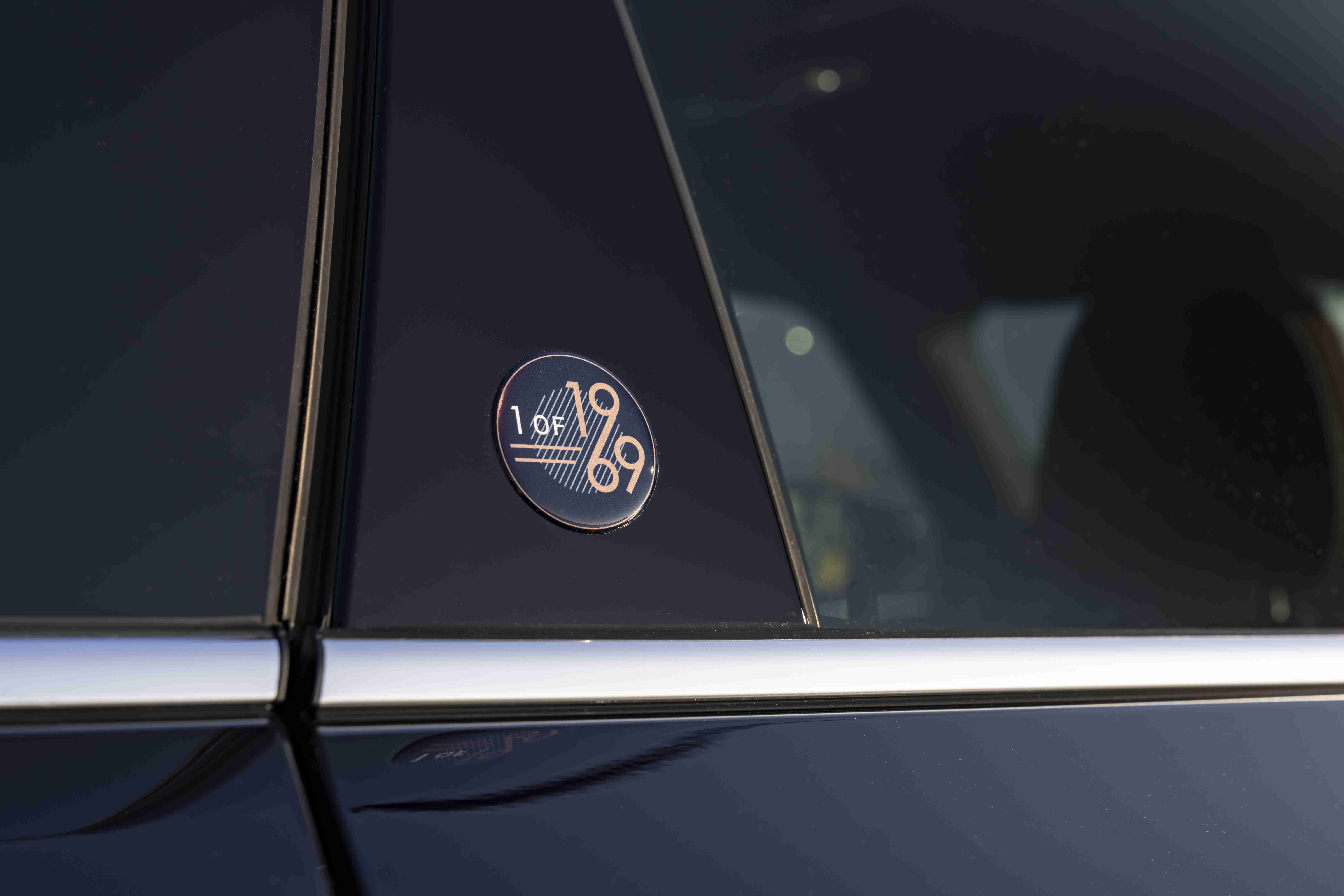 Editors%2 Fimages%2 F1699514995045 P90497345 High Res Mini Cooper S Clubma