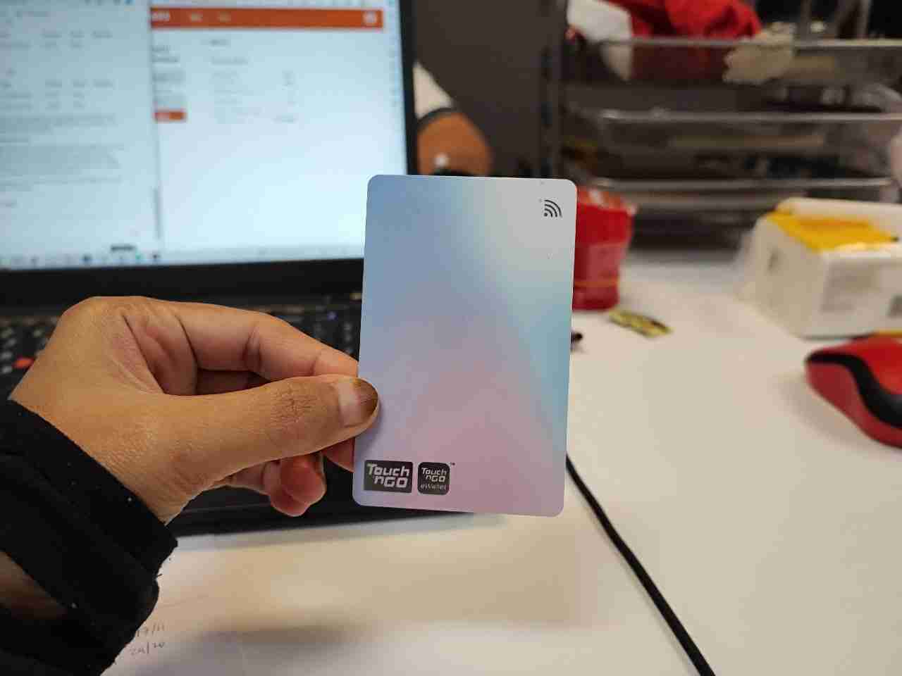 Editors%2 Fimages%2 F1699611559928 Touch+N+Go