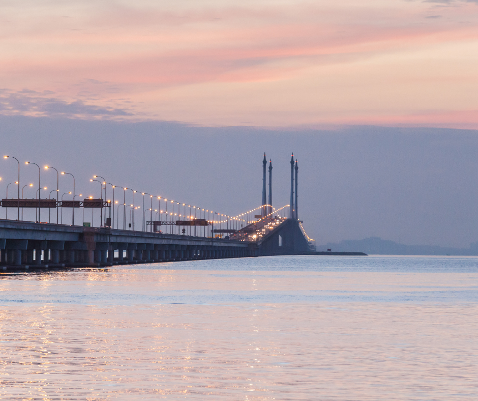 Editors%2 Fimages%2 F1699612185594 2