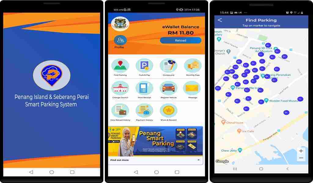 Editors%2 Fimages%2 F1699612392925 Penang Smart Parking+Img