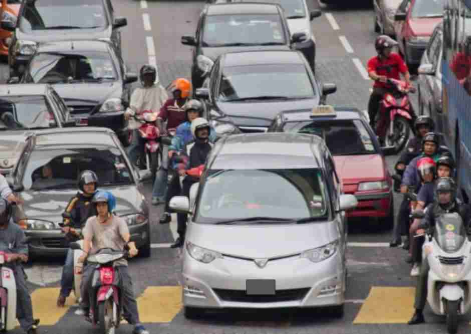 Editors%2 Fimages%2 F1699615426286 Photo 2023 11 10 19 23 16